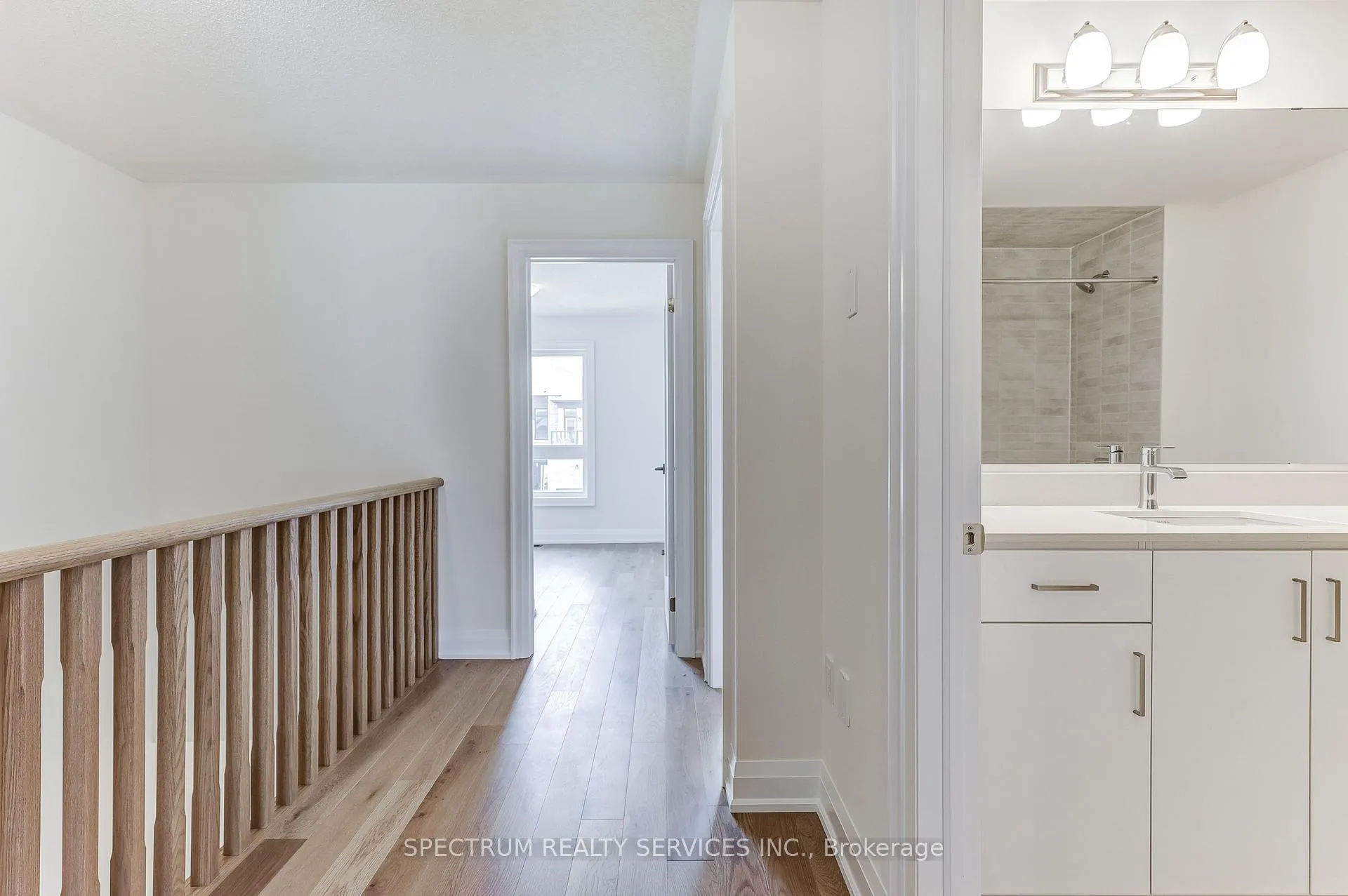Photo 28 of 103 Adario Crescent, Vaughan, Vellore Village — HOMEH
