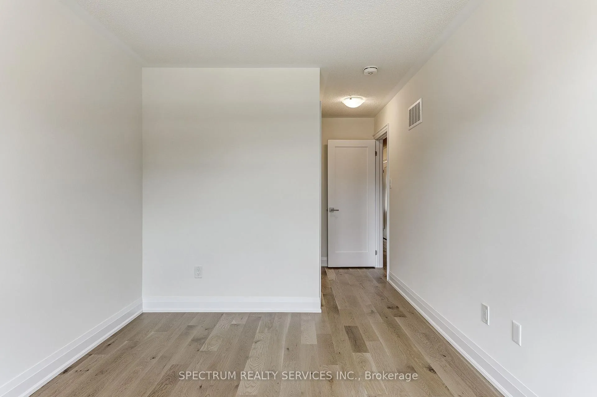 Photo 41 of 103 Adario Crescent, Vaughan, Vellore Village — HOMEH