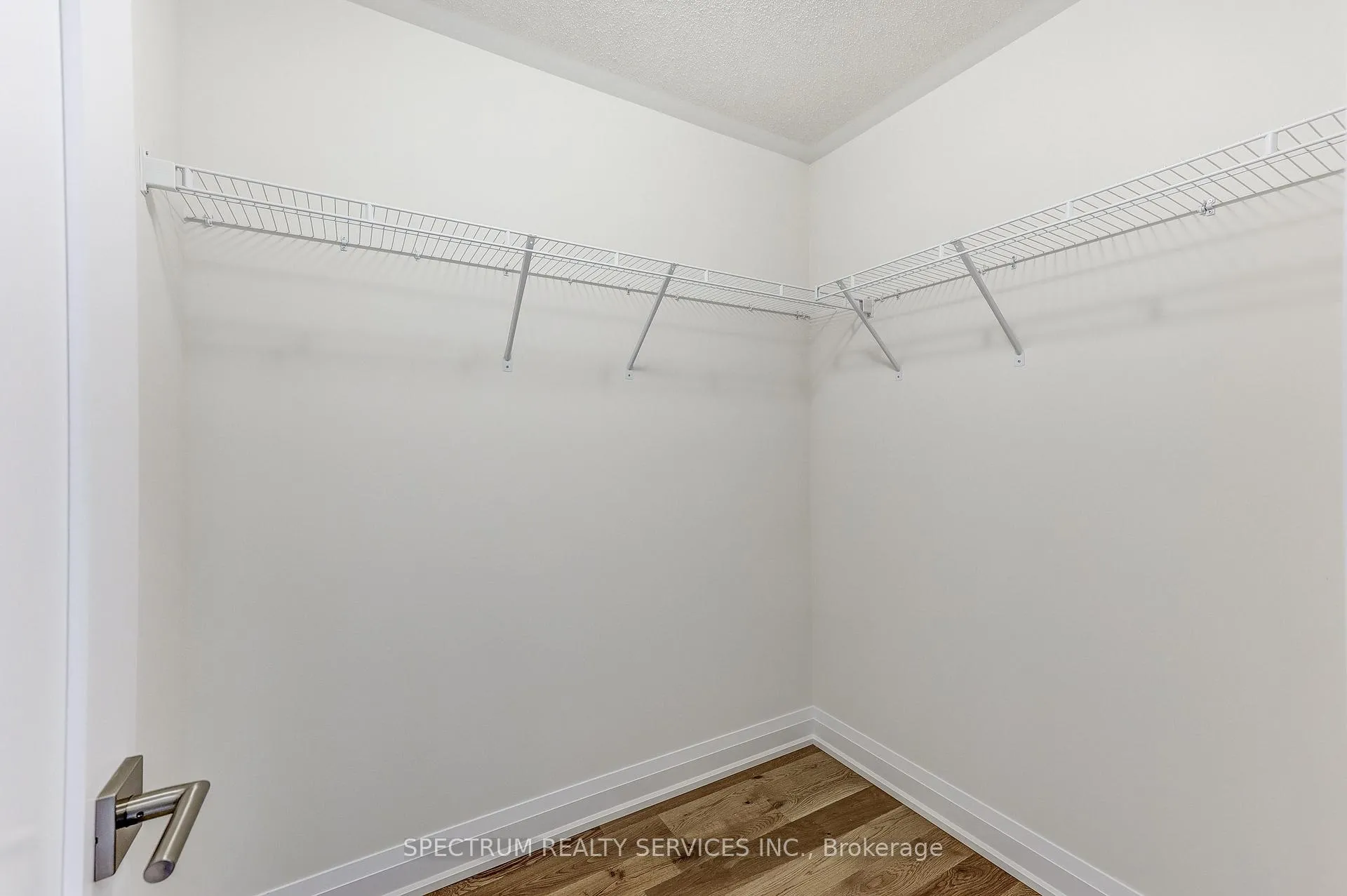 Photo 42 of 103 Adario Crescent, Vaughan, Vellore Village — HOMEH