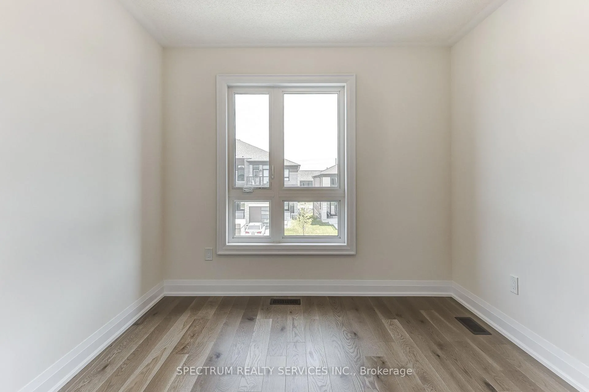 Photo 44 of 103 Adario Crescent, Vaughan, Vellore Village — HOMEH