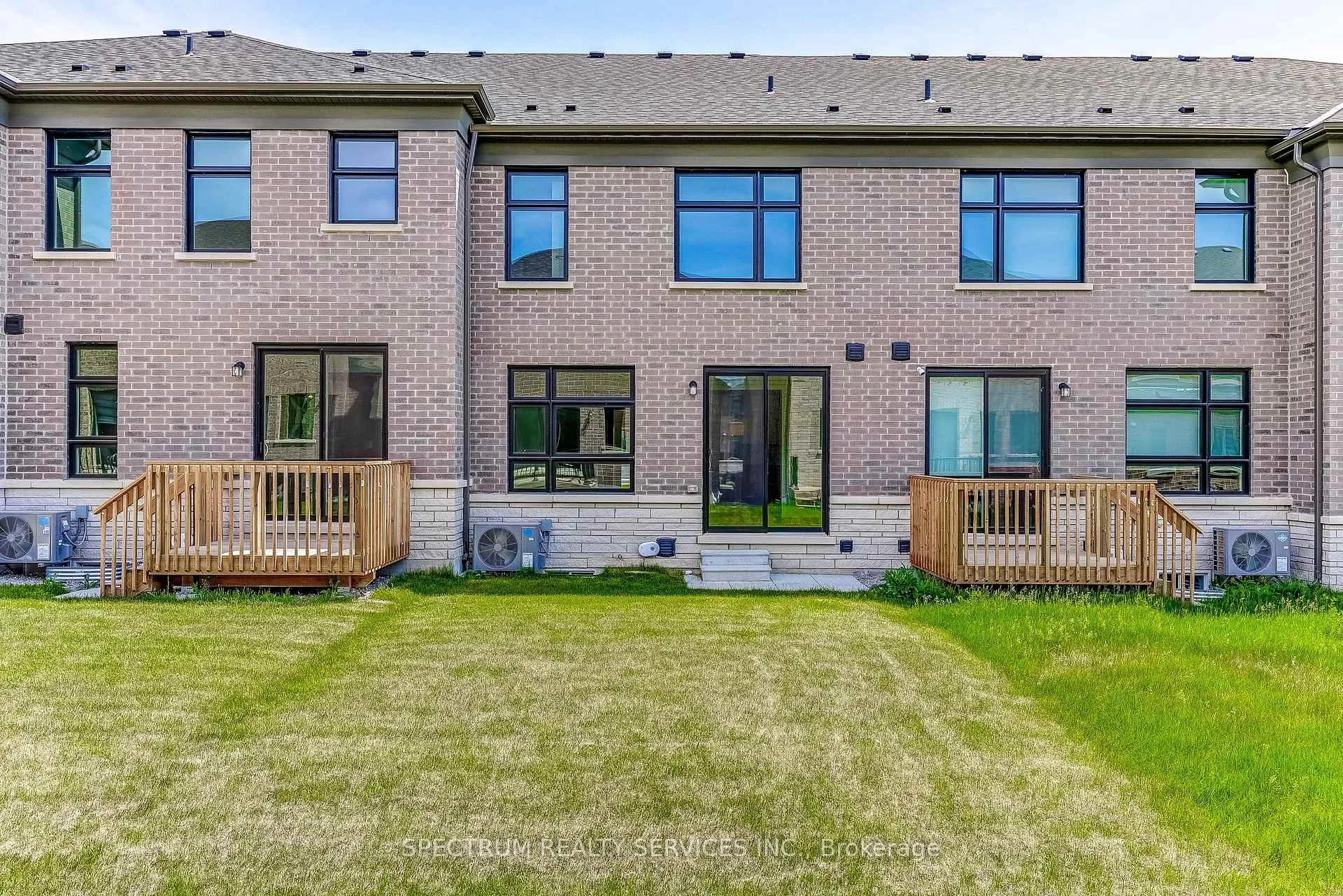 Photo 47 of 103 Adario Crescent, Vaughan, Vellore Village — HOMEH