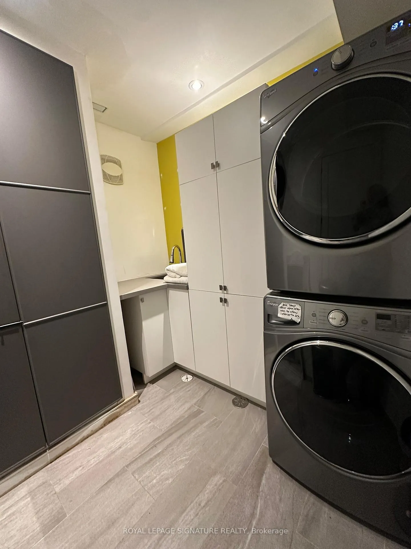Photo 17 of Unit Lower, 10 Wilfrid Avenue, Toronto, Mount Pleasant West — HOMEH