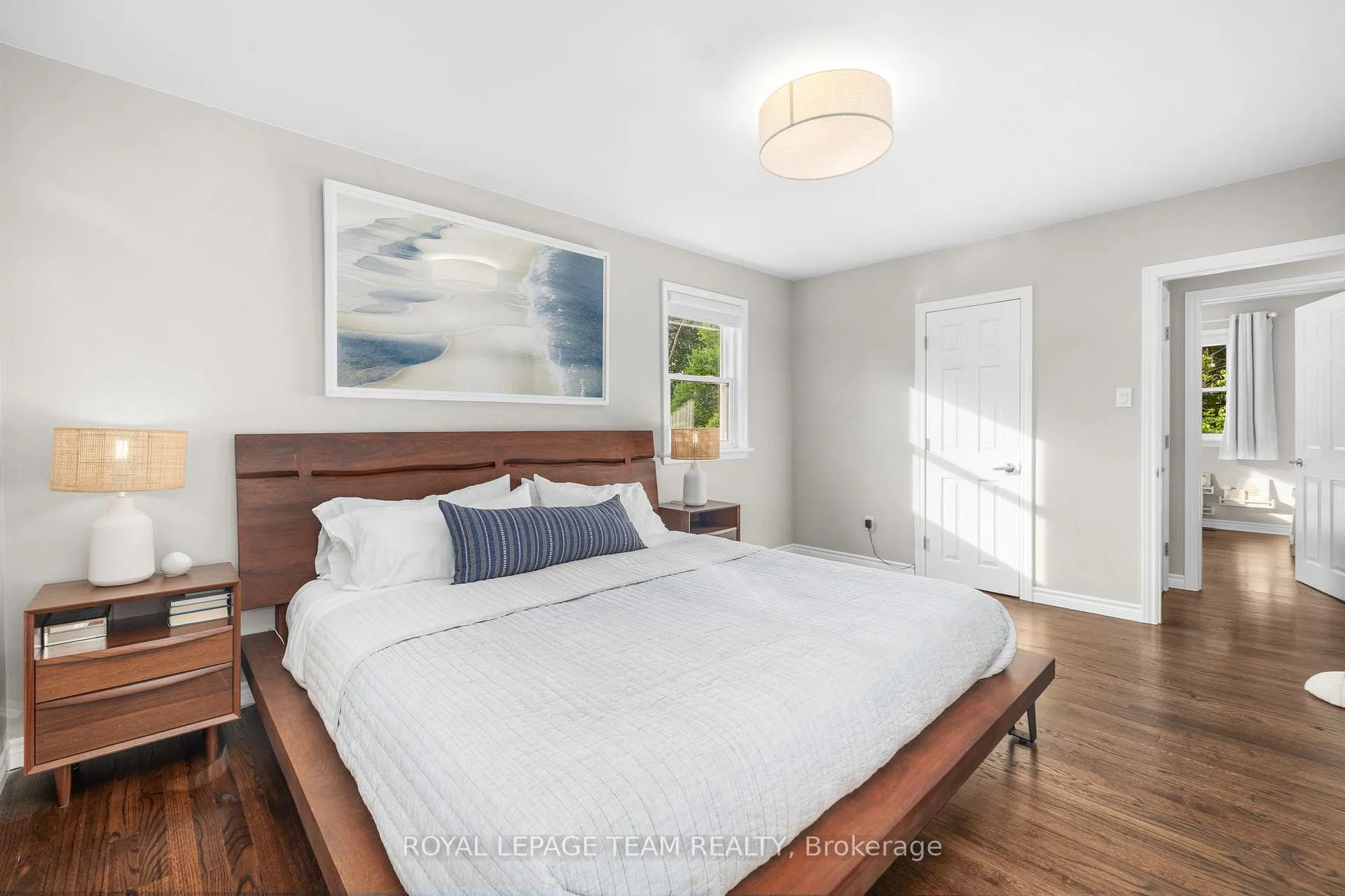 Photo 17 of 17 Arnold Drive, Ottawa, Arbeatha Park — HOMEH