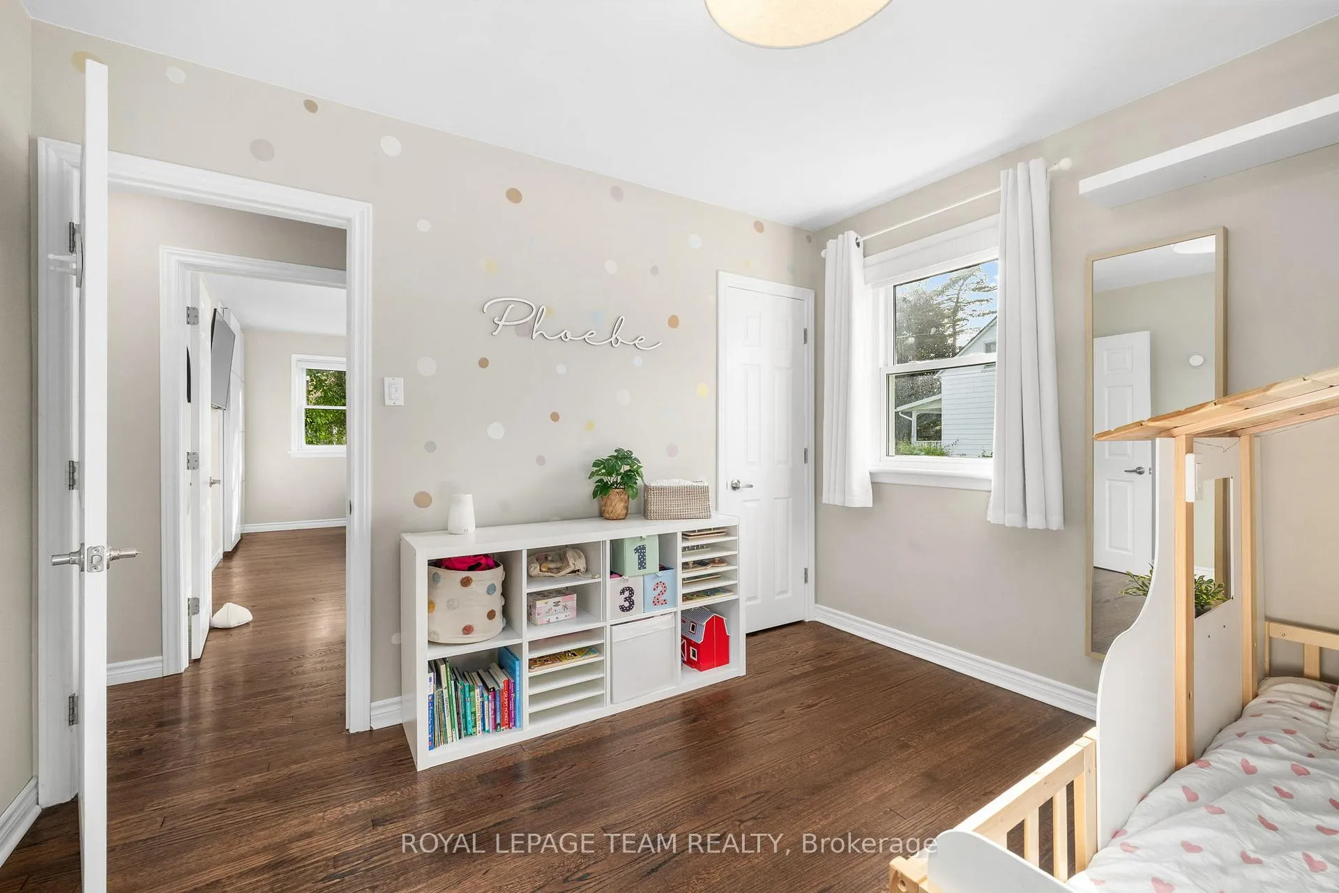 Photo 19 of 17 Arnold Drive, Ottawa, Arbeatha Park — HOMEH