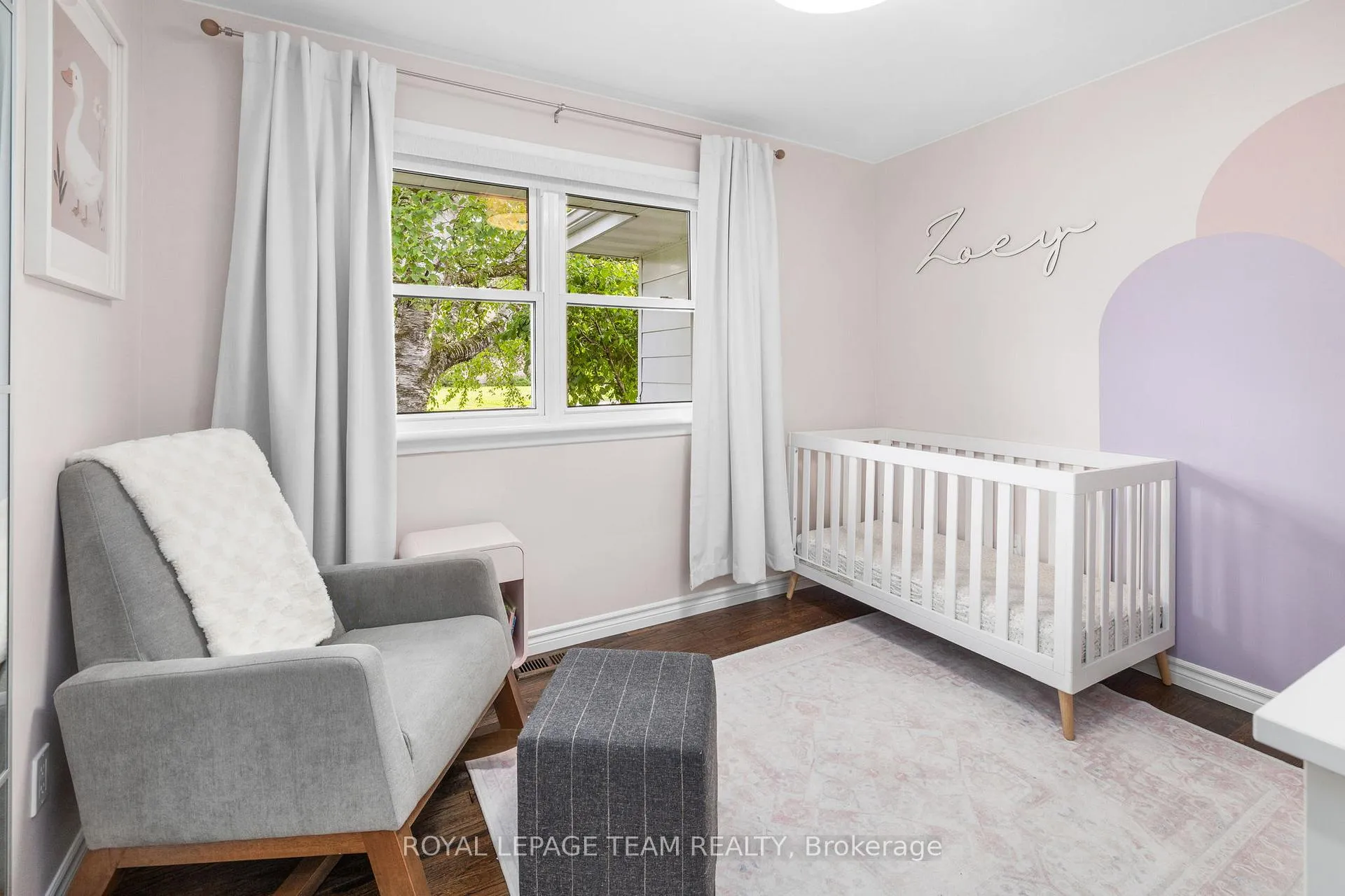 Photo 20 of 17 Arnold Drive, Ottawa, Arbeatha Park — HOMEH