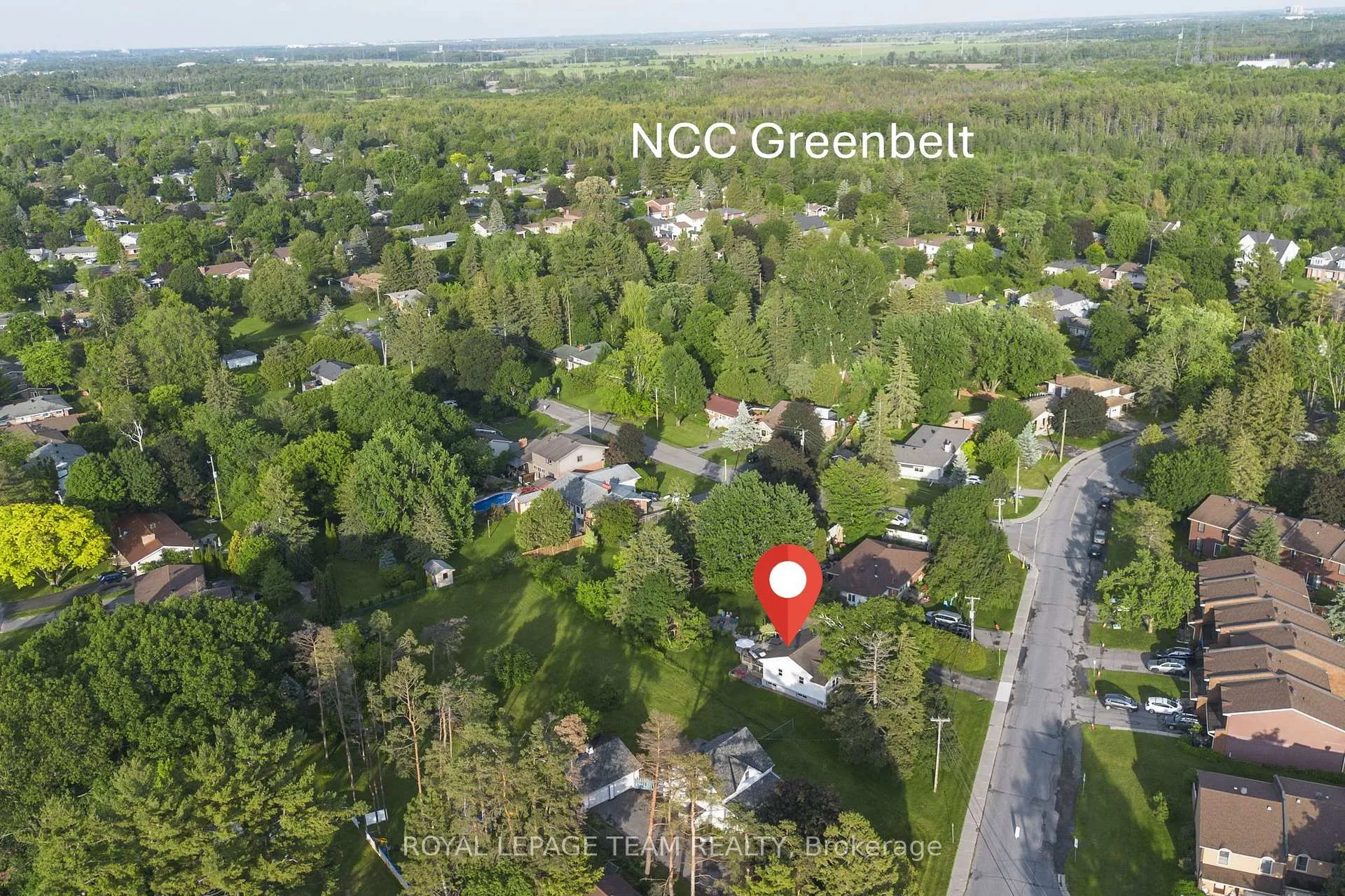 Photo 50 of 17 Arnold Drive, Ottawa, Arbeatha Park — HOMEH