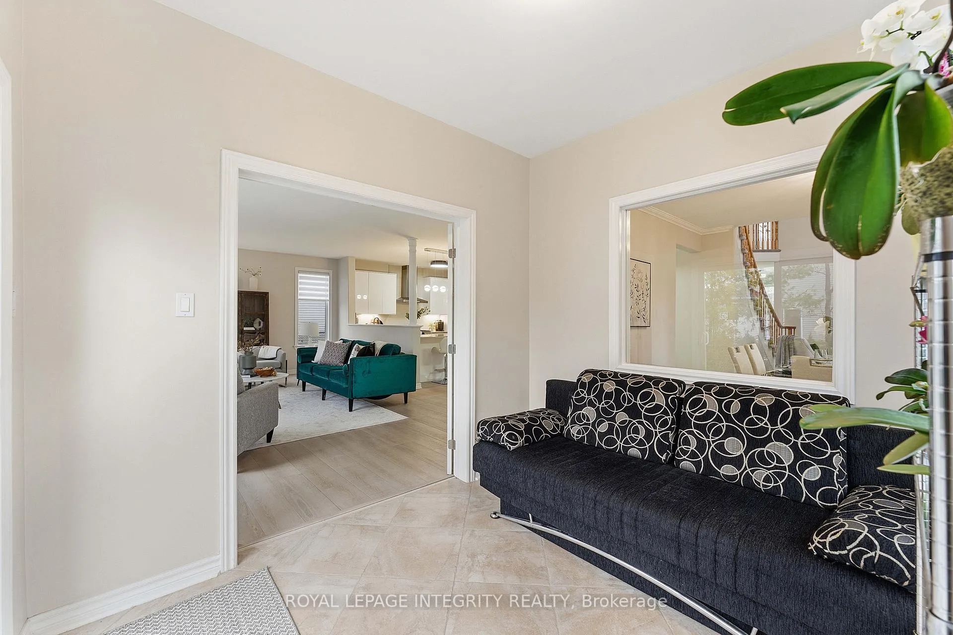 Photo 17 of 607 Devonwood Circle, Ottawa, Blossom Park/Kemp Park/Findlay Creek — HOMEH