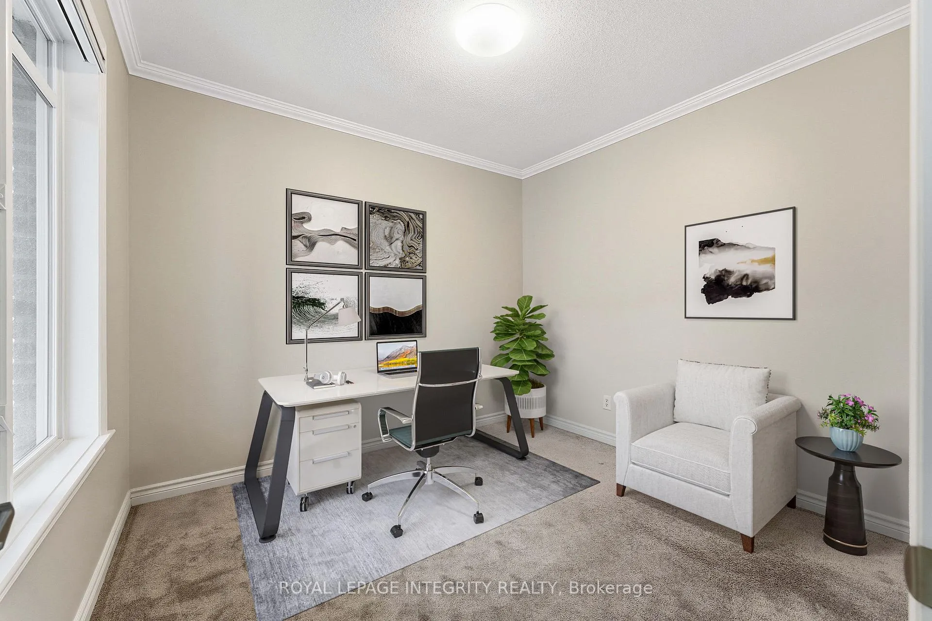 Photo 20 of 607 Devonwood Circle, Ottawa, Blossom Park/Kemp Park/Findlay Creek — HOMEH