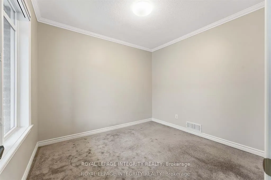 Photo 21 of 607 Devonwood Circle, Ottawa, Blossom Park/Kemp Park/Findlay Creek — HOMEH