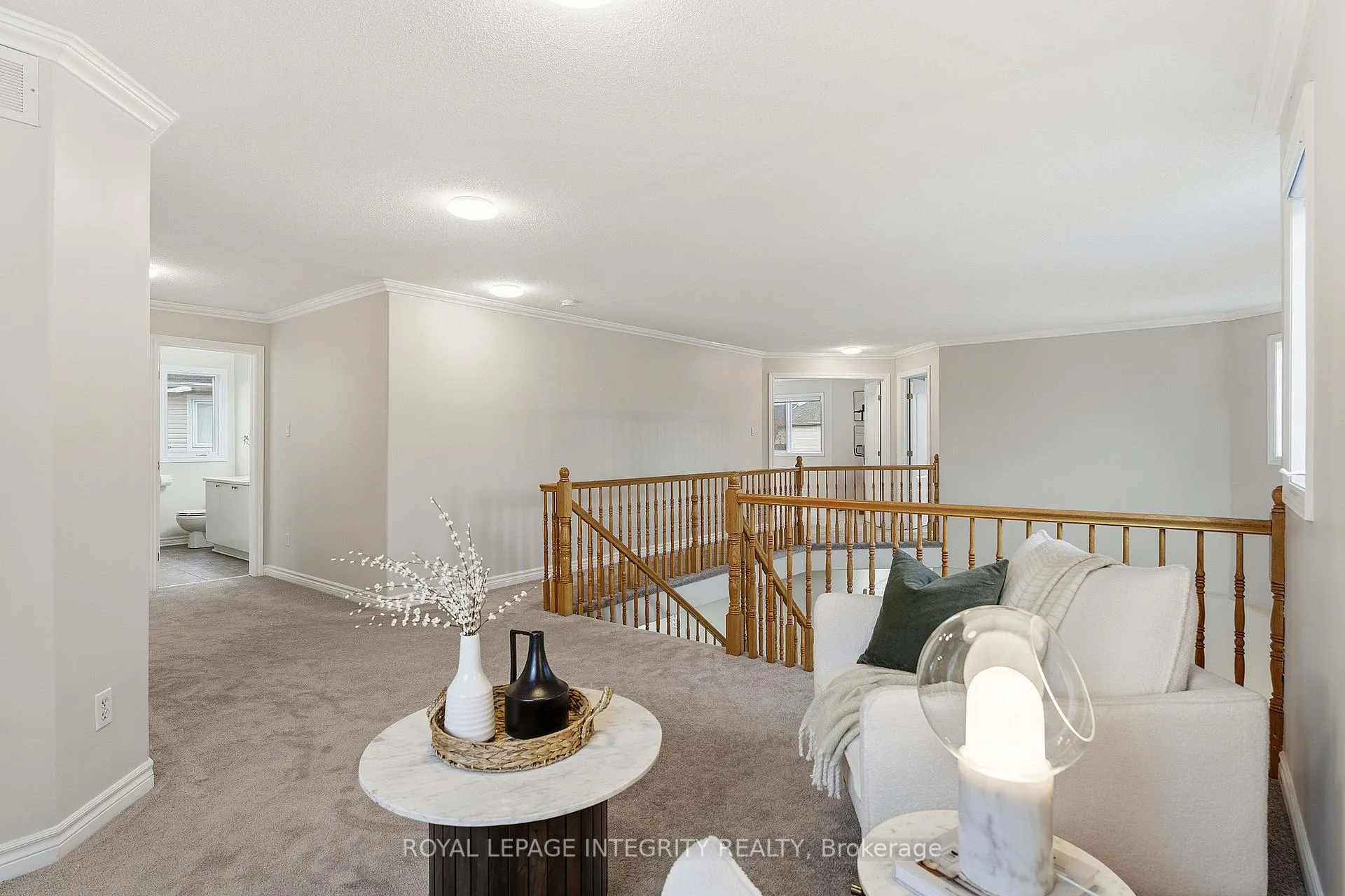 Photo 24 of 607 Devonwood Circle, Ottawa, Blossom Park/Kemp Park/Findlay Creek — HOMEH