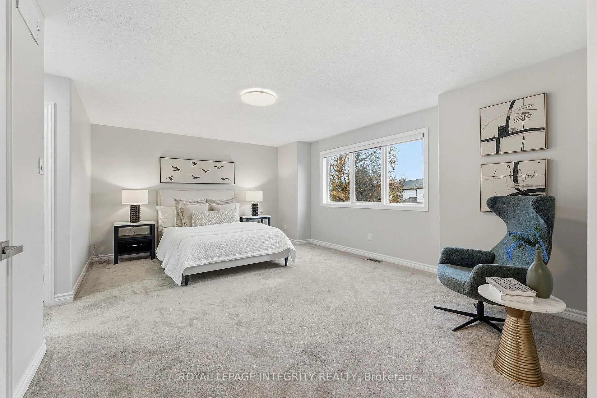 Photo 25 of 607 Devonwood Circle, Ottawa, Blossom Park/Kemp Park/Findlay Creek — HOMEH
