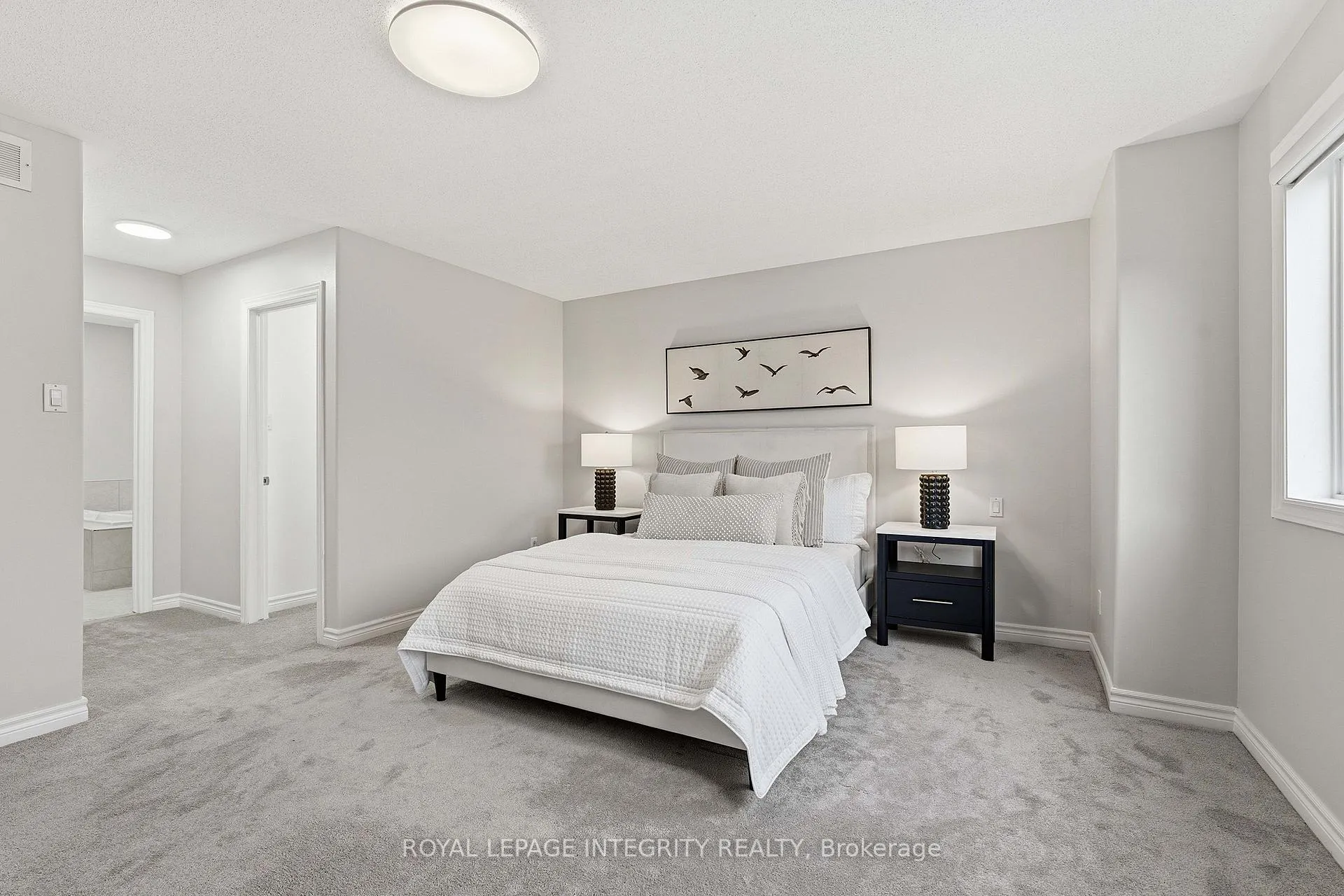 Photo 26 of 607 Devonwood Circle, Ottawa, Blossom Park/Kemp Park/Findlay Creek — HOMEH