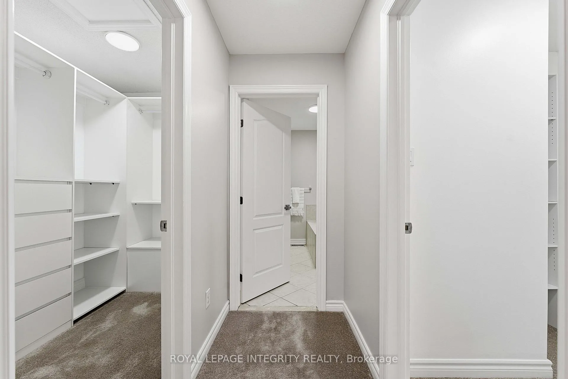 Photo 27 of 607 Devonwood Circle, Ottawa, Blossom Park/Kemp Park/Findlay Creek — HOMEH