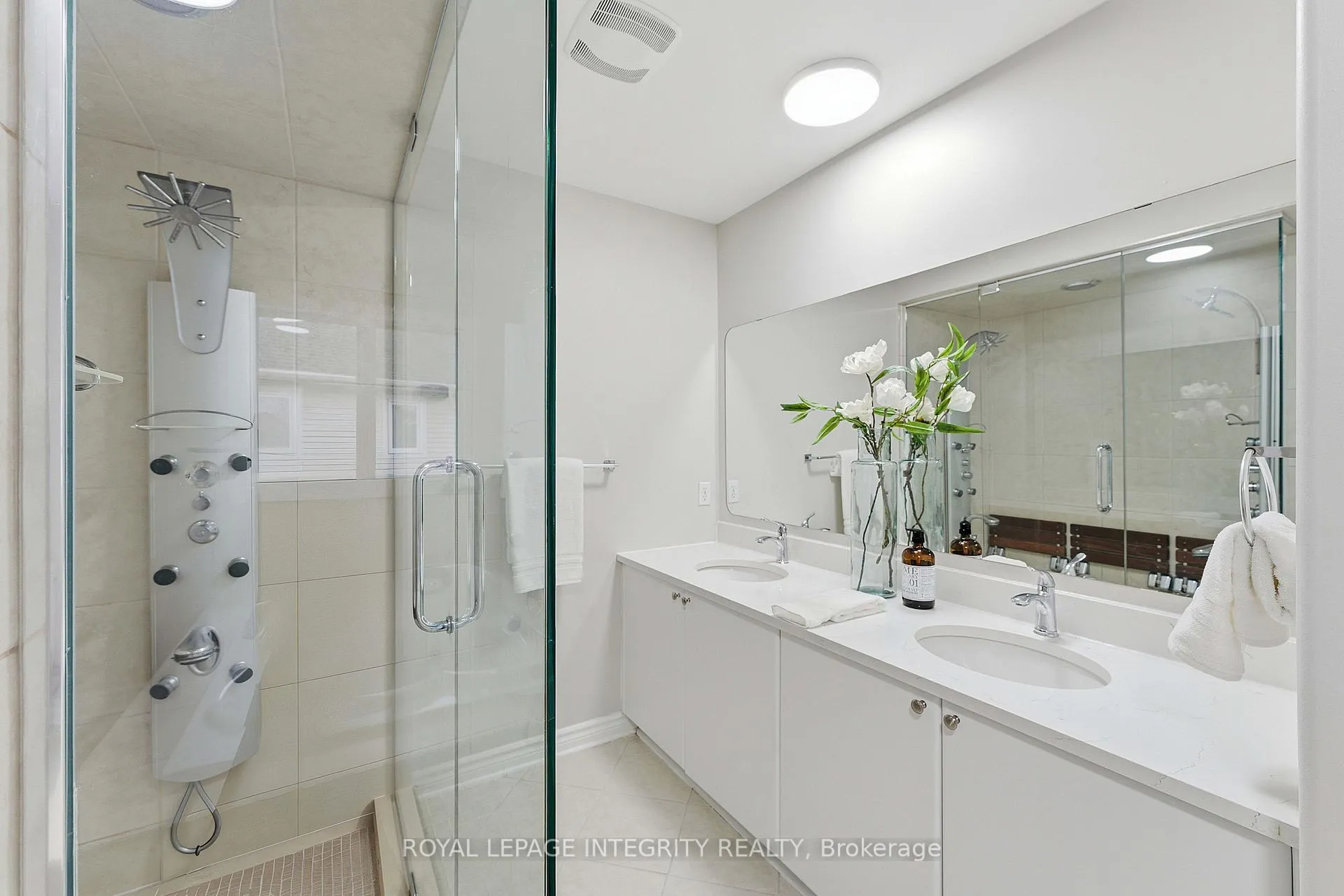 Photo 30 of 607 Devonwood Circle, Ottawa, Blossom Park/Kemp Park/Findlay Creek — HOMEH