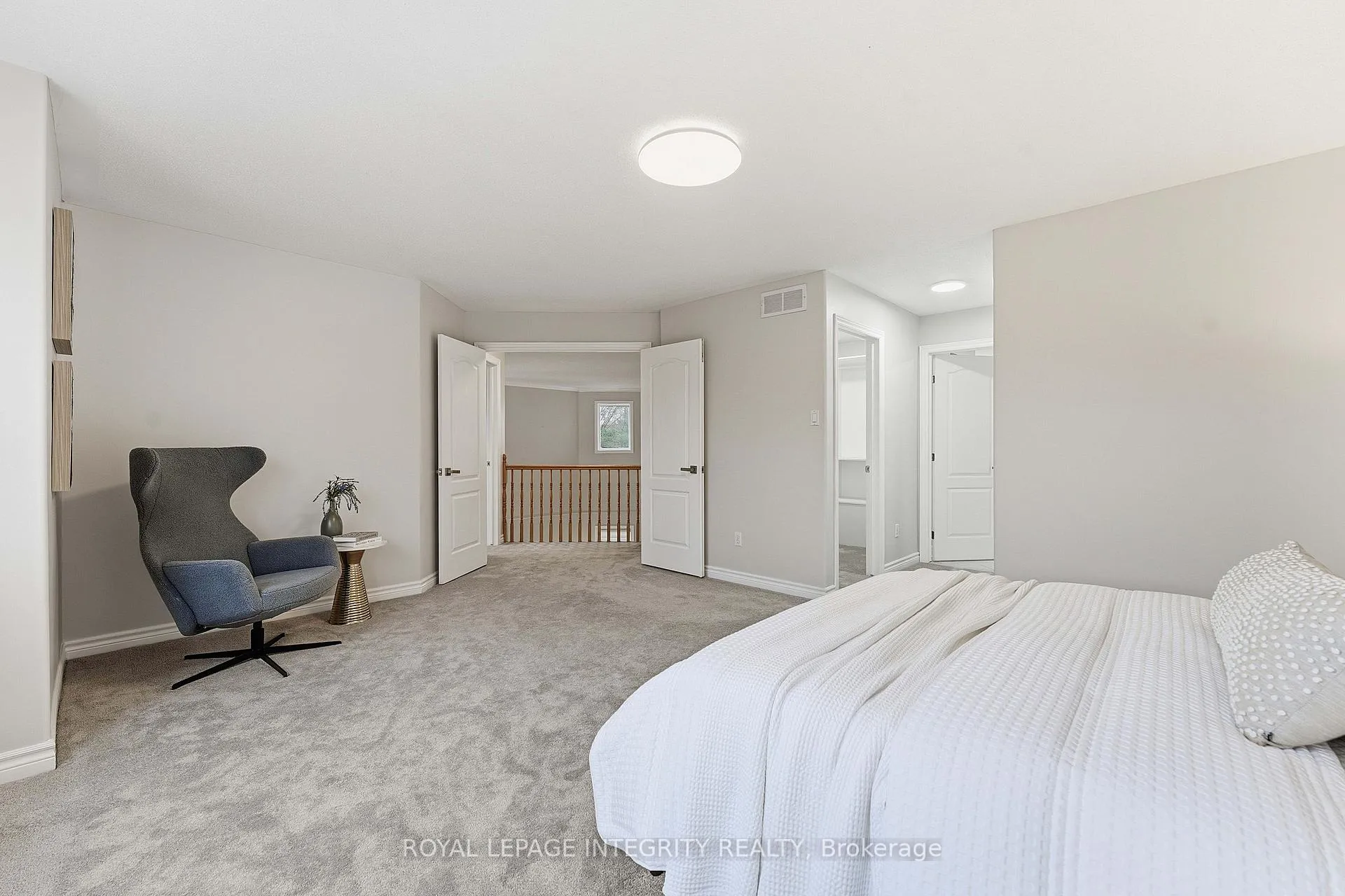 Photo 31 of 607 Devonwood Circle, Ottawa, Blossom Park/Kemp Park/Findlay Creek — HOMEH