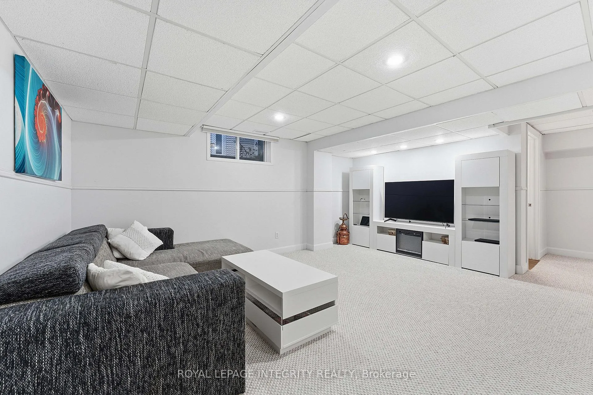 Photo 36 of 607 Devonwood Circle, Ottawa, Blossom Park/Kemp Park/Findlay Creek — HOMEH