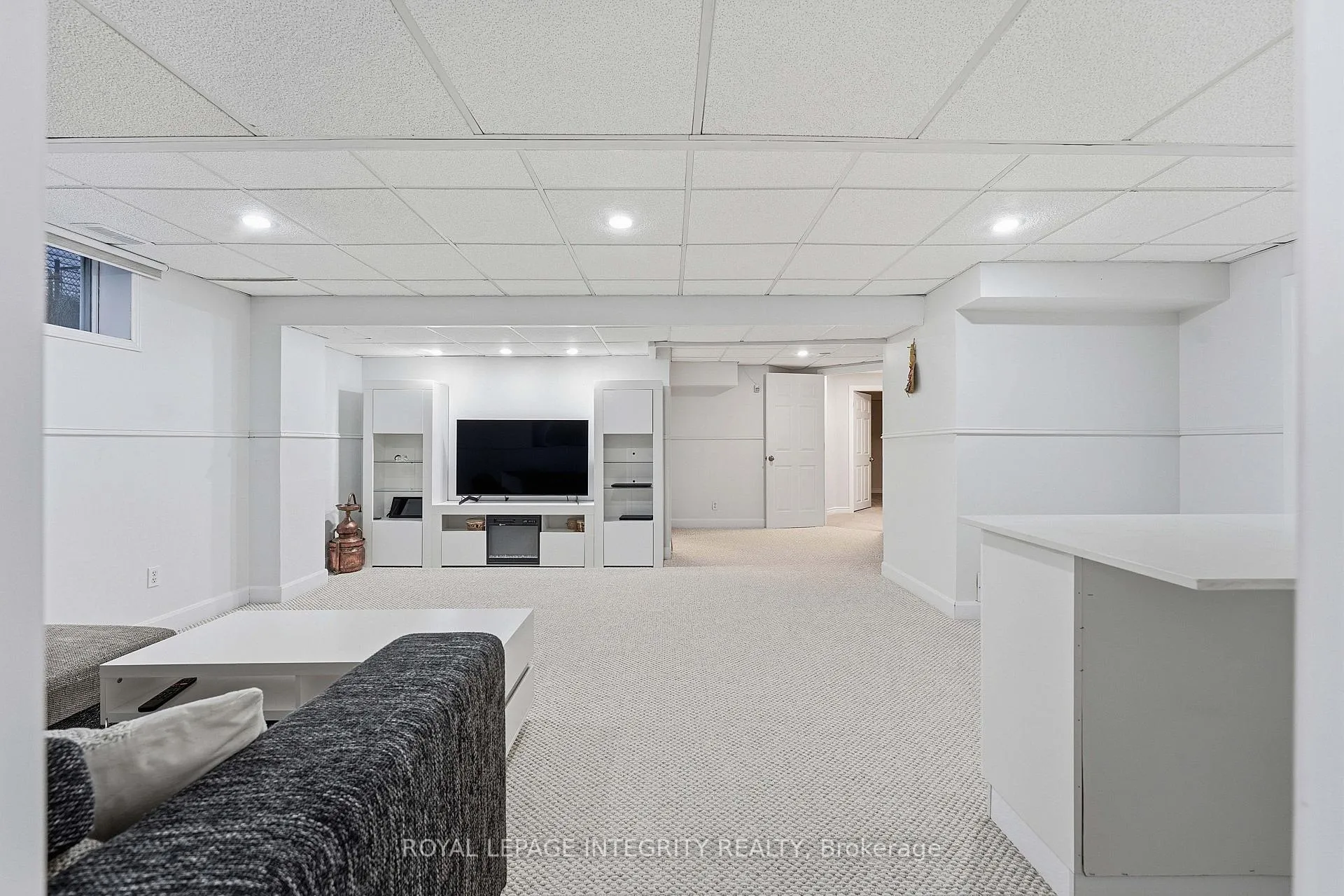 Photo 37 of 607 Devonwood Circle, Ottawa, Blossom Park/Kemp Park/Findlay Creek — HOMEH