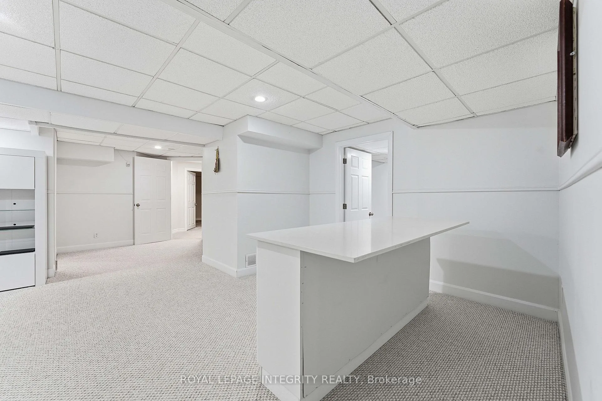 Photo 38 of 607 Devonwood Circle, Ottawa, Blossom Park/Kemp Park/Findlay Creek — HOMEH