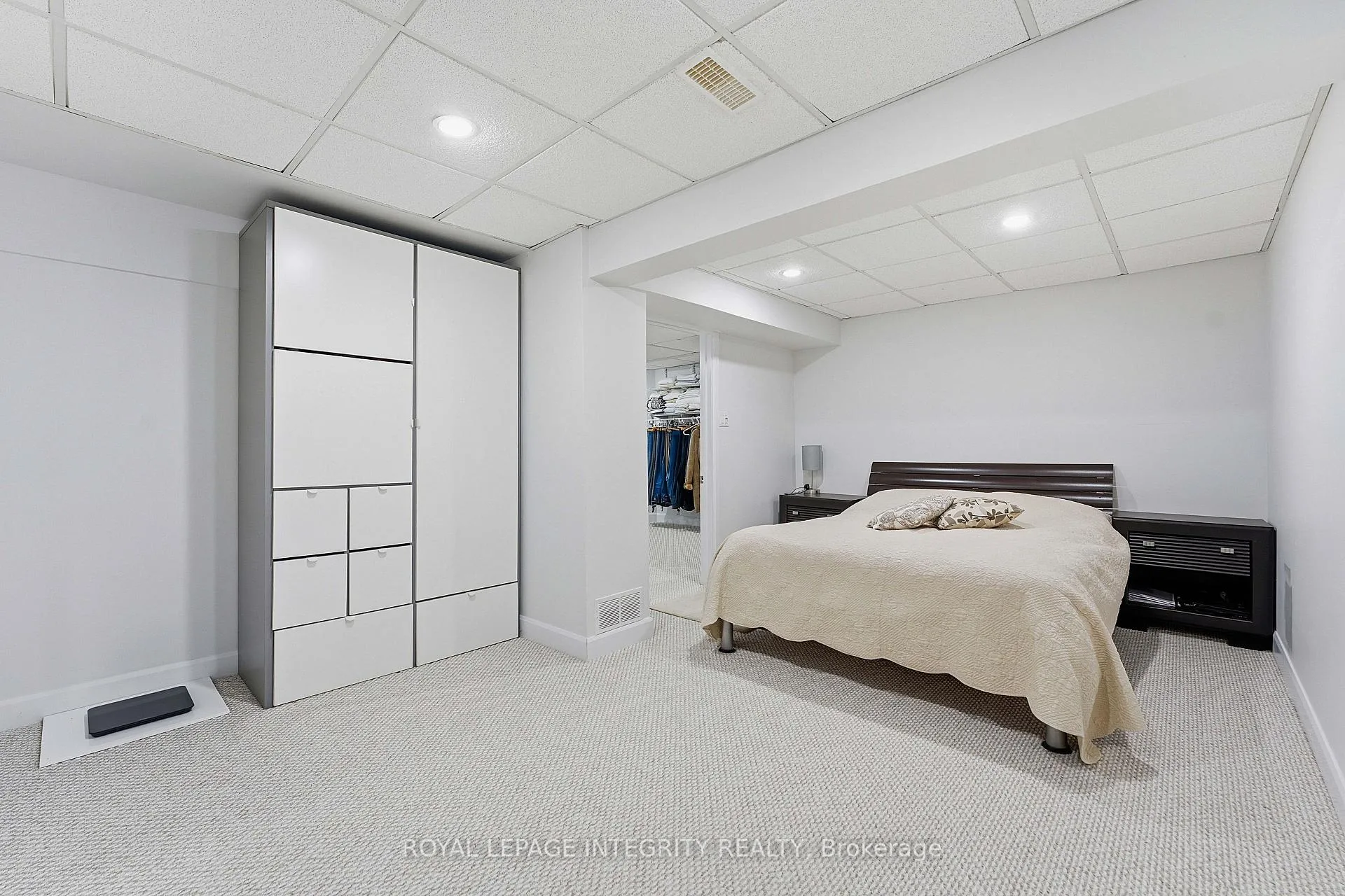 Photo 39 of 607 Devonwood Circle, Ottawa, Blossom Park/Kemp Park/Findlay Creek — HOMEH