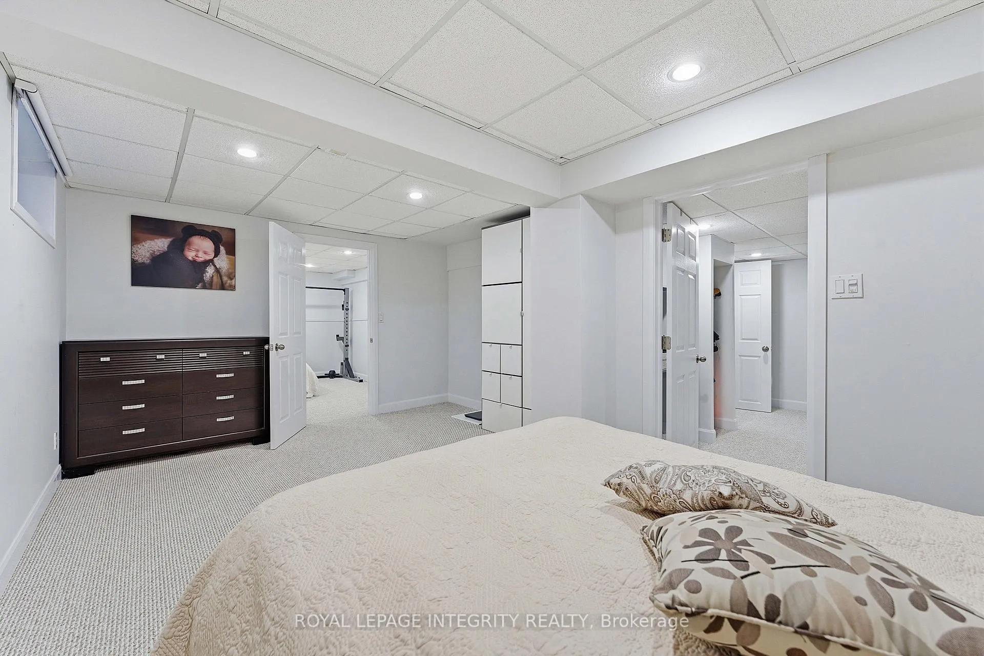 Photo 40 of 607 Devonwood Circle, Ottawa, Blossom Park/Kemp Park/Findlay Creek — HOMEH