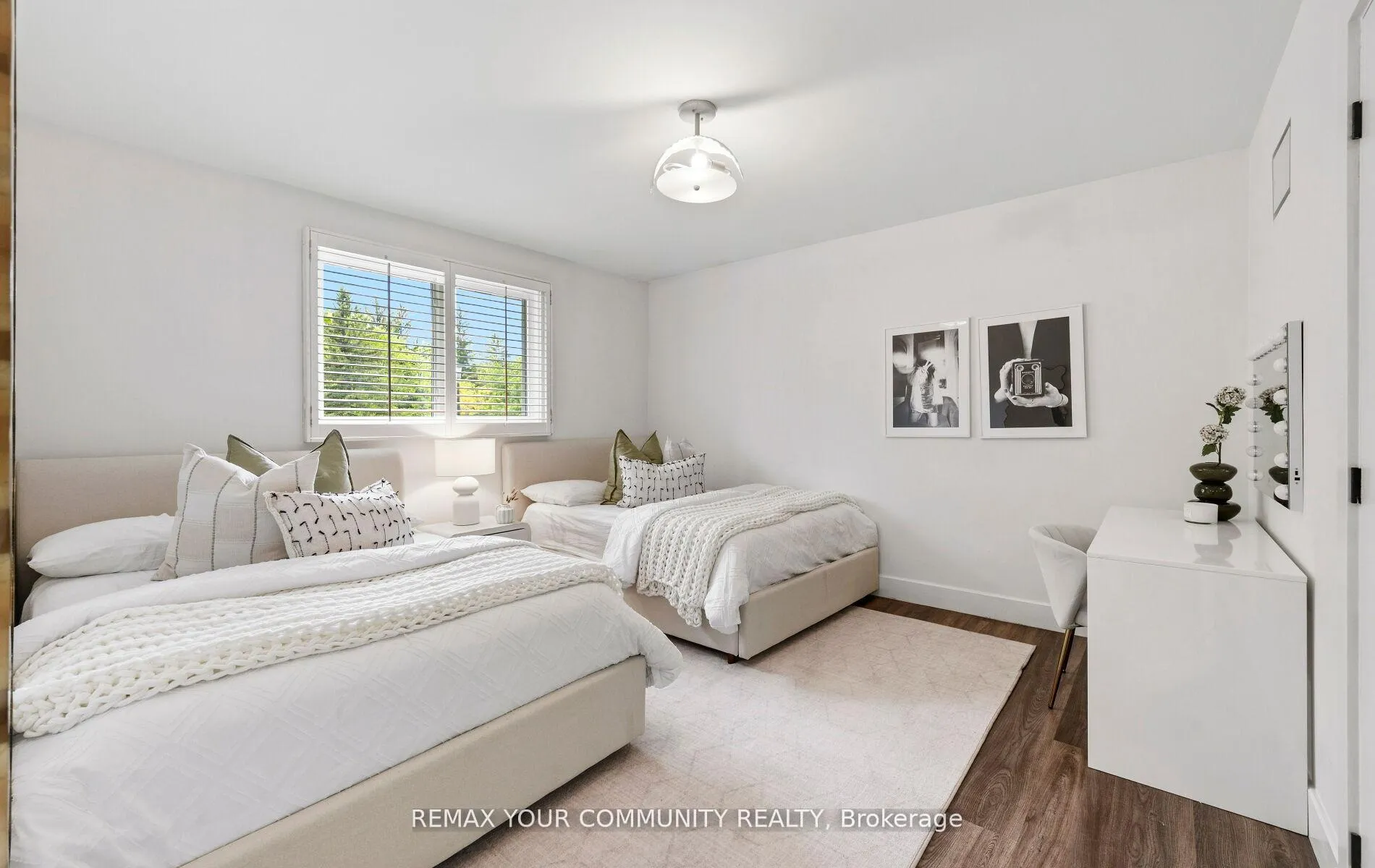 Photo 29 of 24 Hawthorne Lane, Aurora, Aurora Village — HOMEH