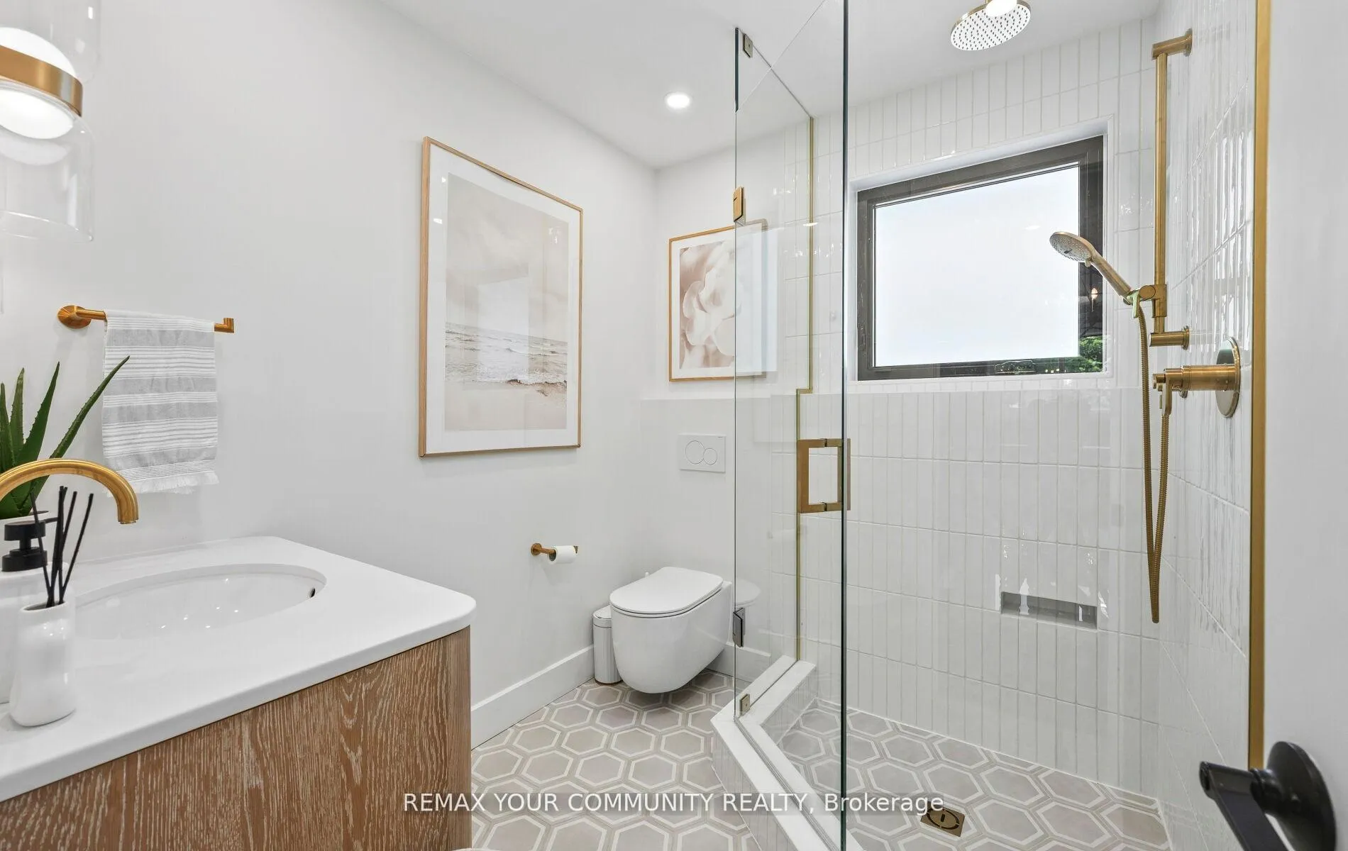 Photo 30 of 24 Hawthorne Lane, Aurora, Aurora Village — HOMEH
