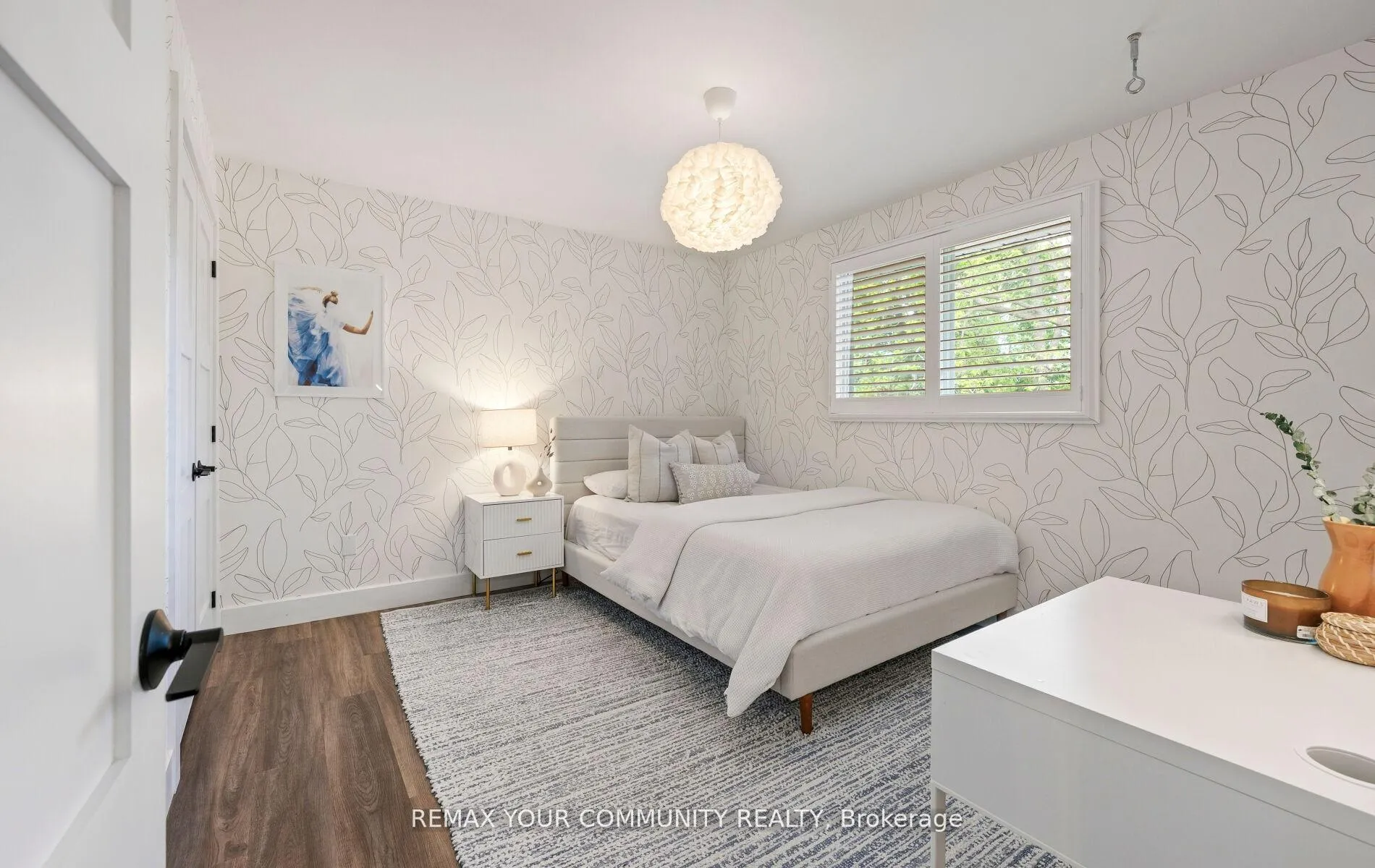 Photo 33 of 24 Hawthorne Lane, Aurora, Aurora Village — HOMEH