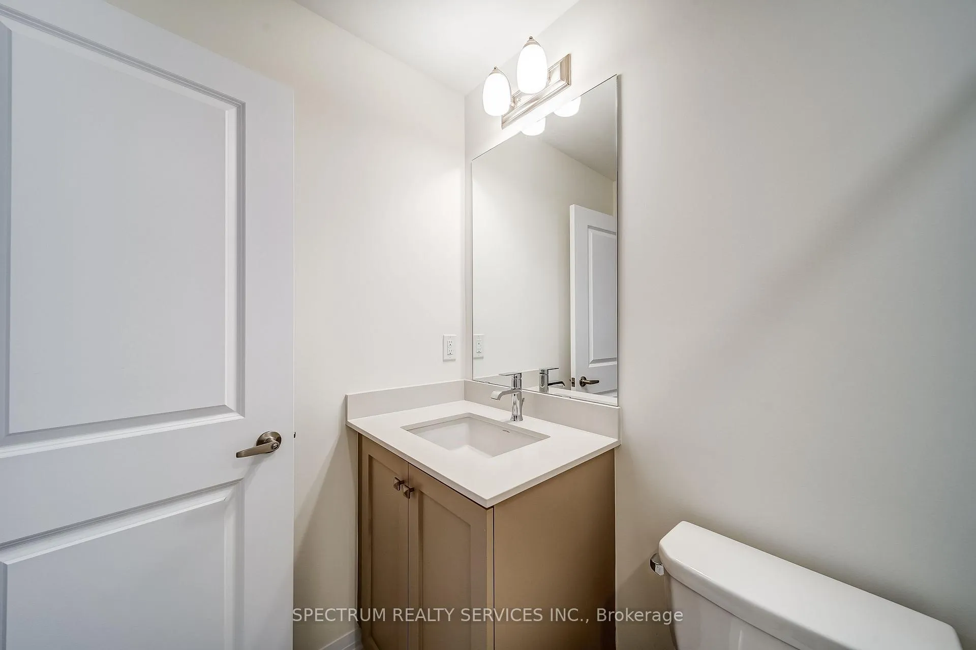 Photo 28 of 132 Adario Crescent, Vaughan, Vellore Village — HOMEH