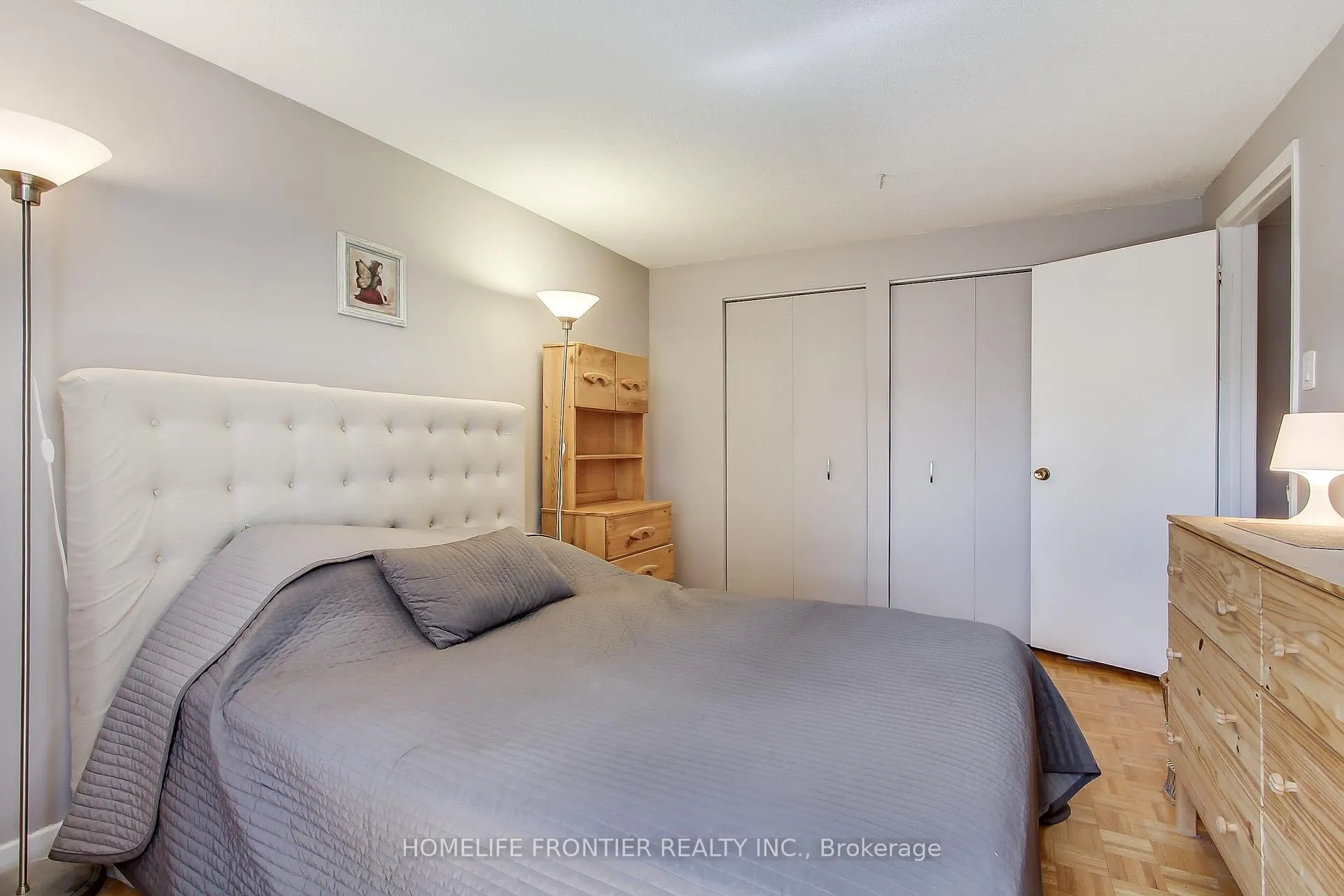 Photo 15 of 5 Penwick Crescent, Richmond Hill, North Richvale — HOMEH