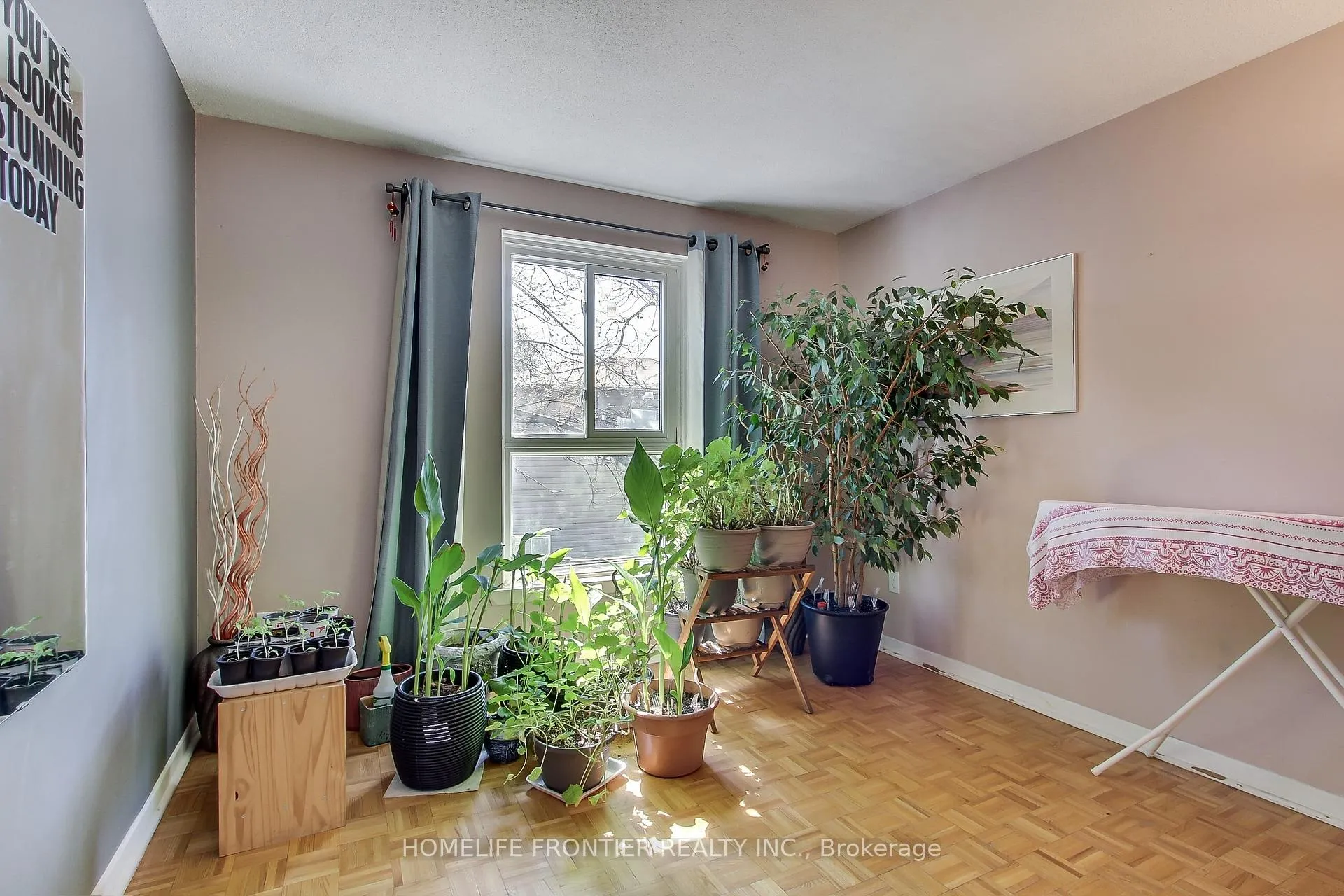 Photo 16 of 5 Penwick Crescent, Richmond Hill, North Richvale — HOMEH