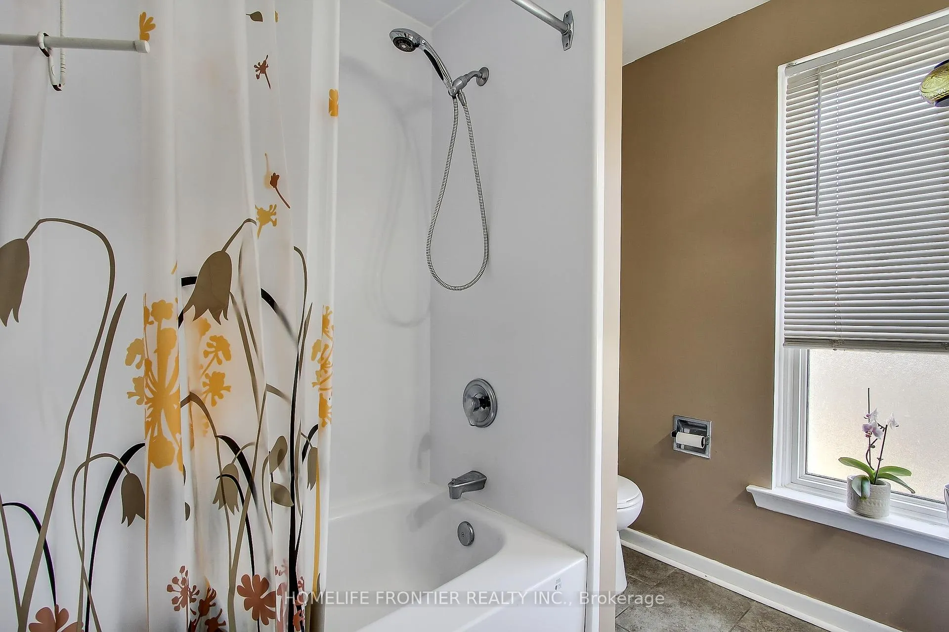 Photo 19 of 5 Penwick Crescent, Richmond Hill, North Richvale — HOMEH