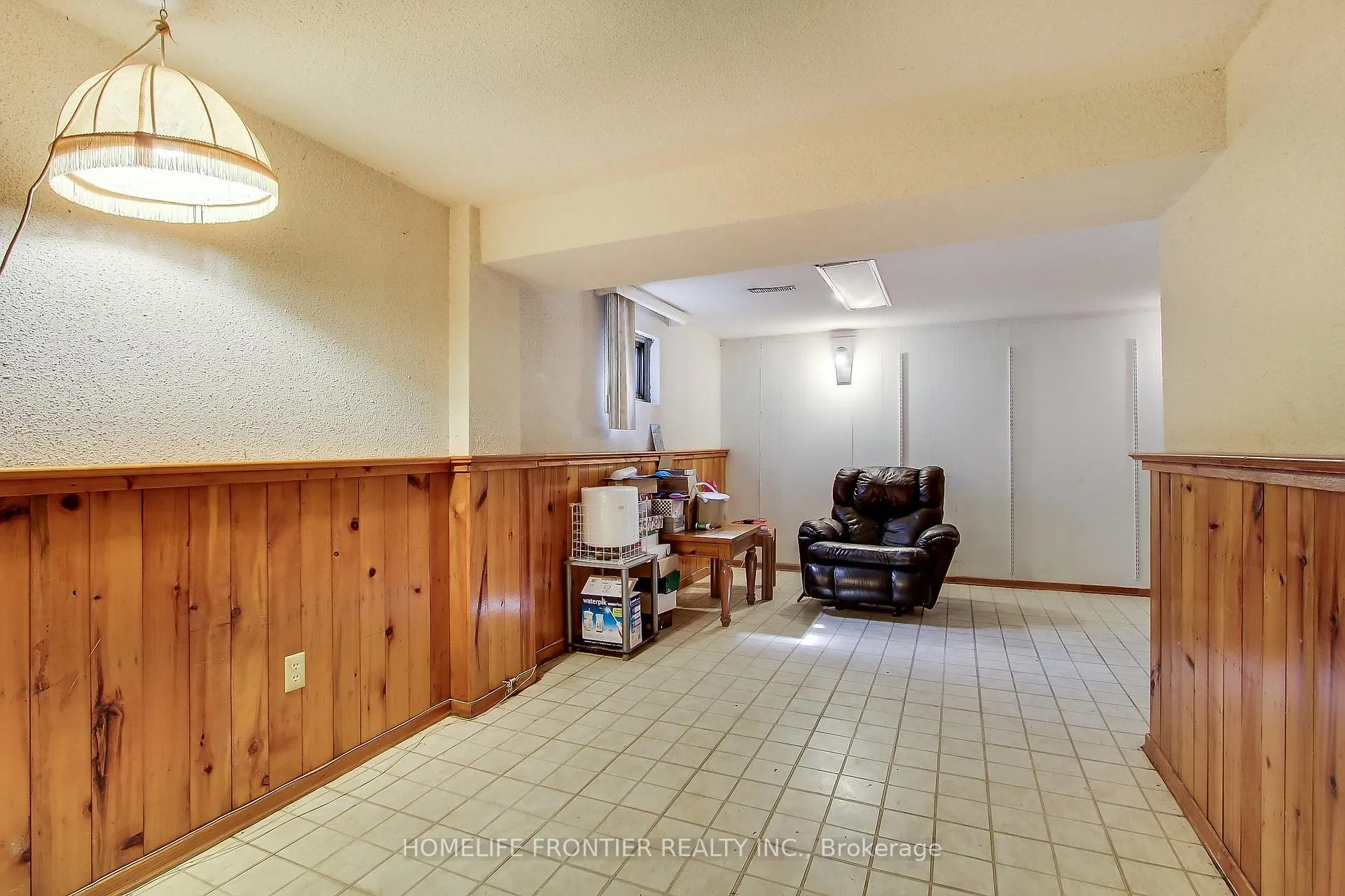 Photo 20 of 5 Penwick Crescent, Richmond Hill, North Richvale — HOMEH