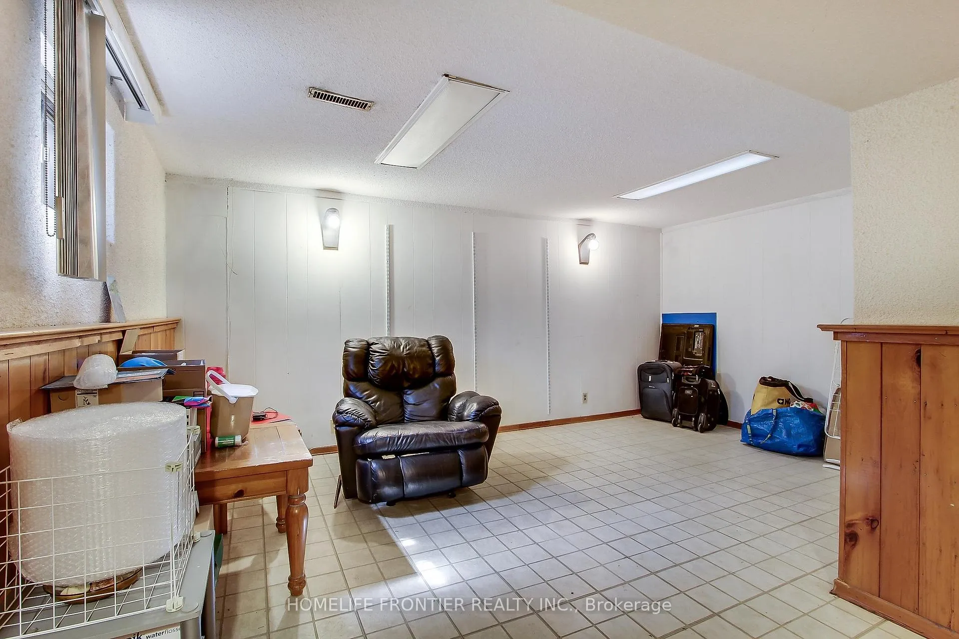 Photo 21 of 5 Penwick Crescent, Richmond Hill, North Richvale — HOMEH