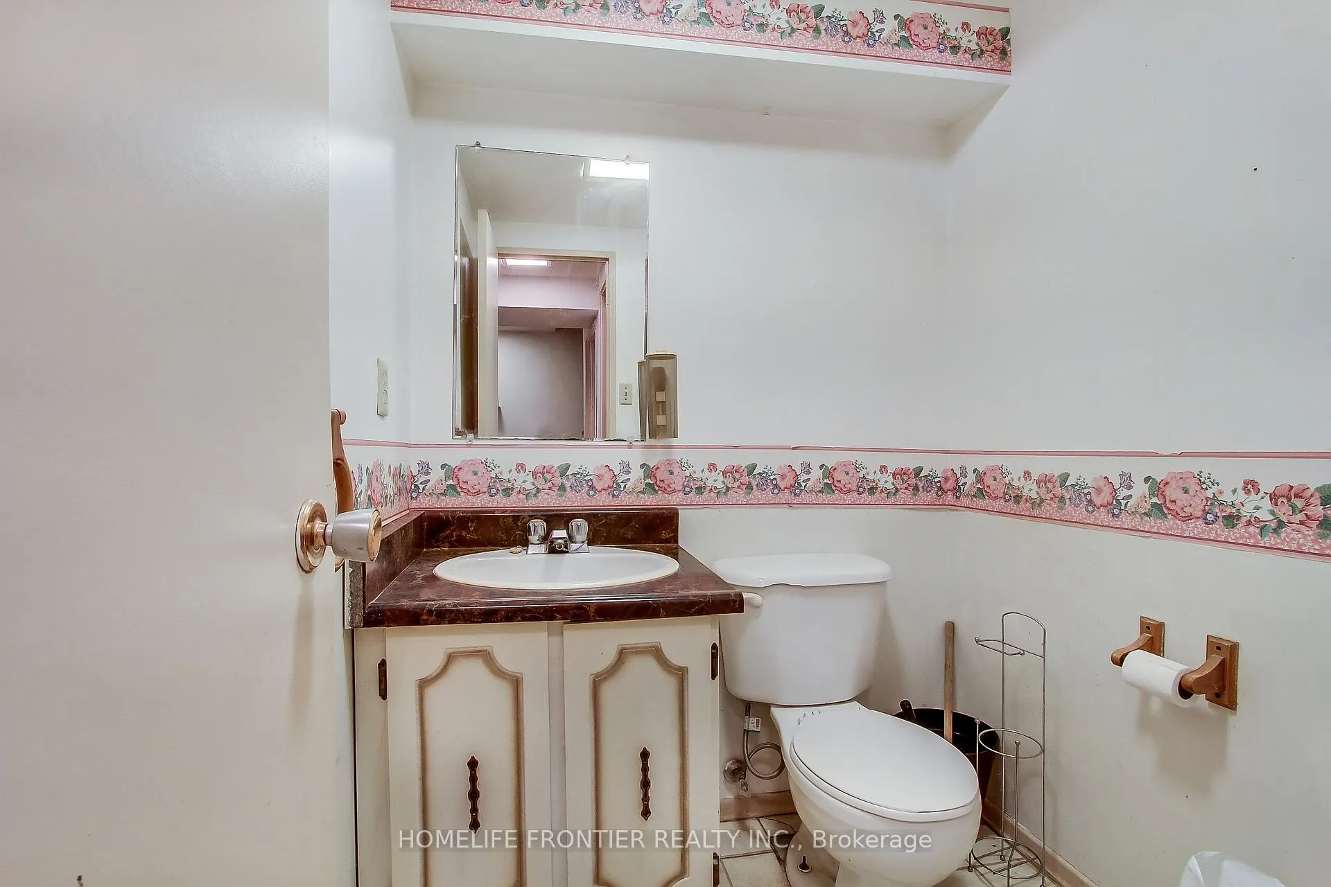 Photo 22 of 5 Penwick Crescent, Richmond Hill, North Richvale — HOMEH