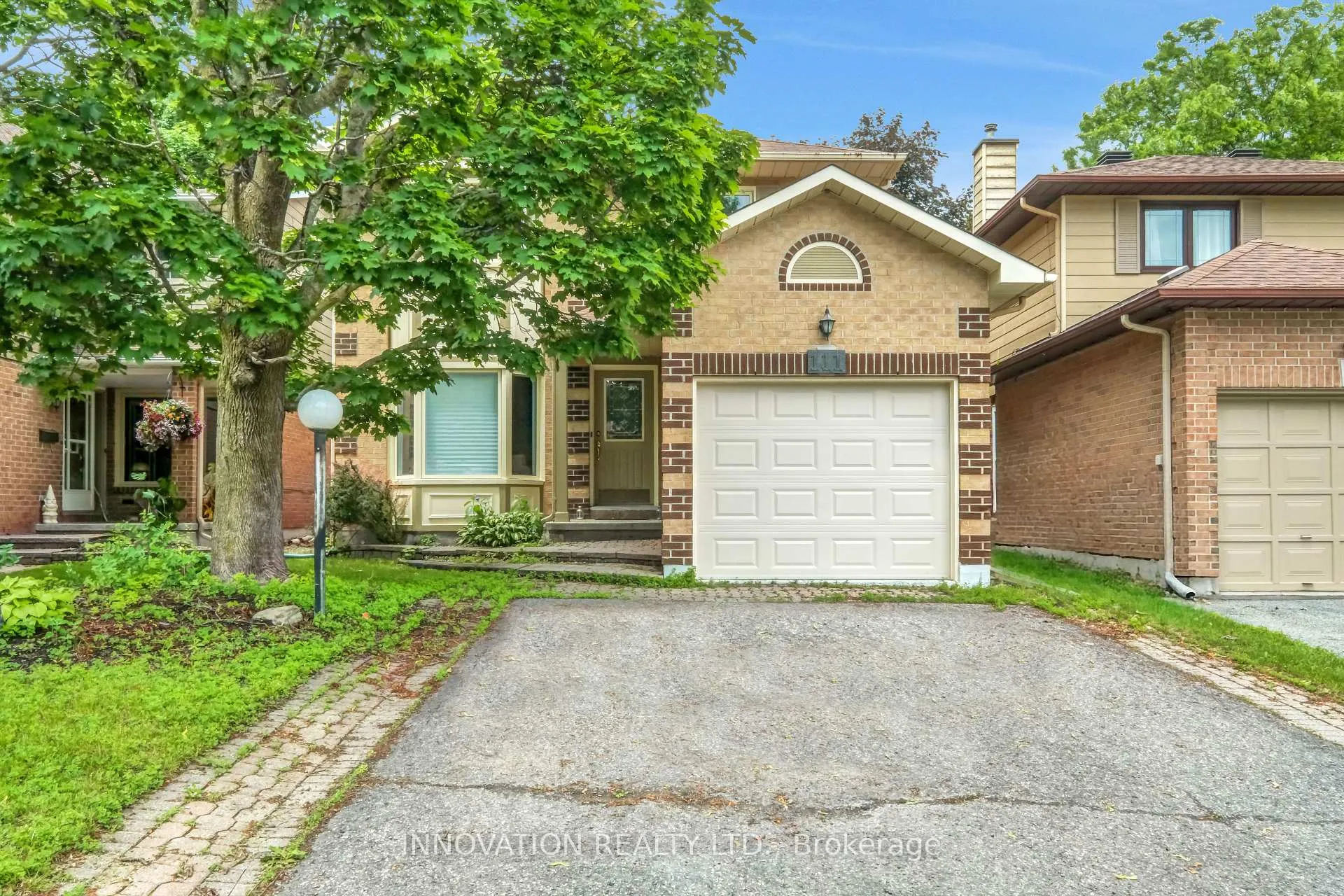 Photo of 111 Beechfern Drive