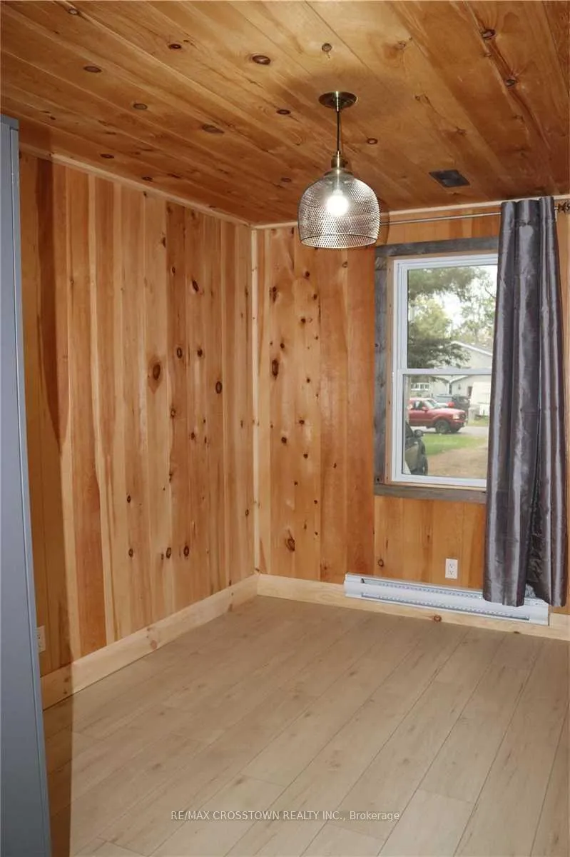 Photo 10 of 1056 Elm Road, Innisfil, Rural Innisfil — HOMEH