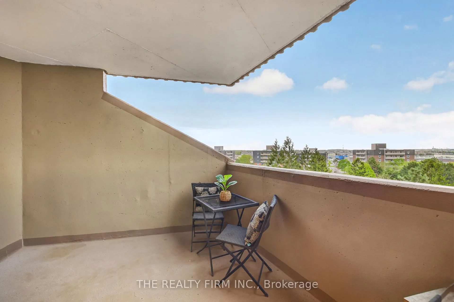 Photo 13 of Unit 705, 1103 Jalna Boulevard, London, South X — HOMEH