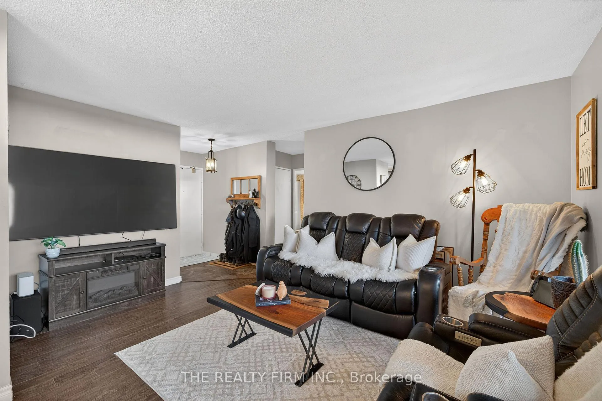 Photo 15 of Unit 705, 1103 Jalna Boulevard, London, South X — HOMEH