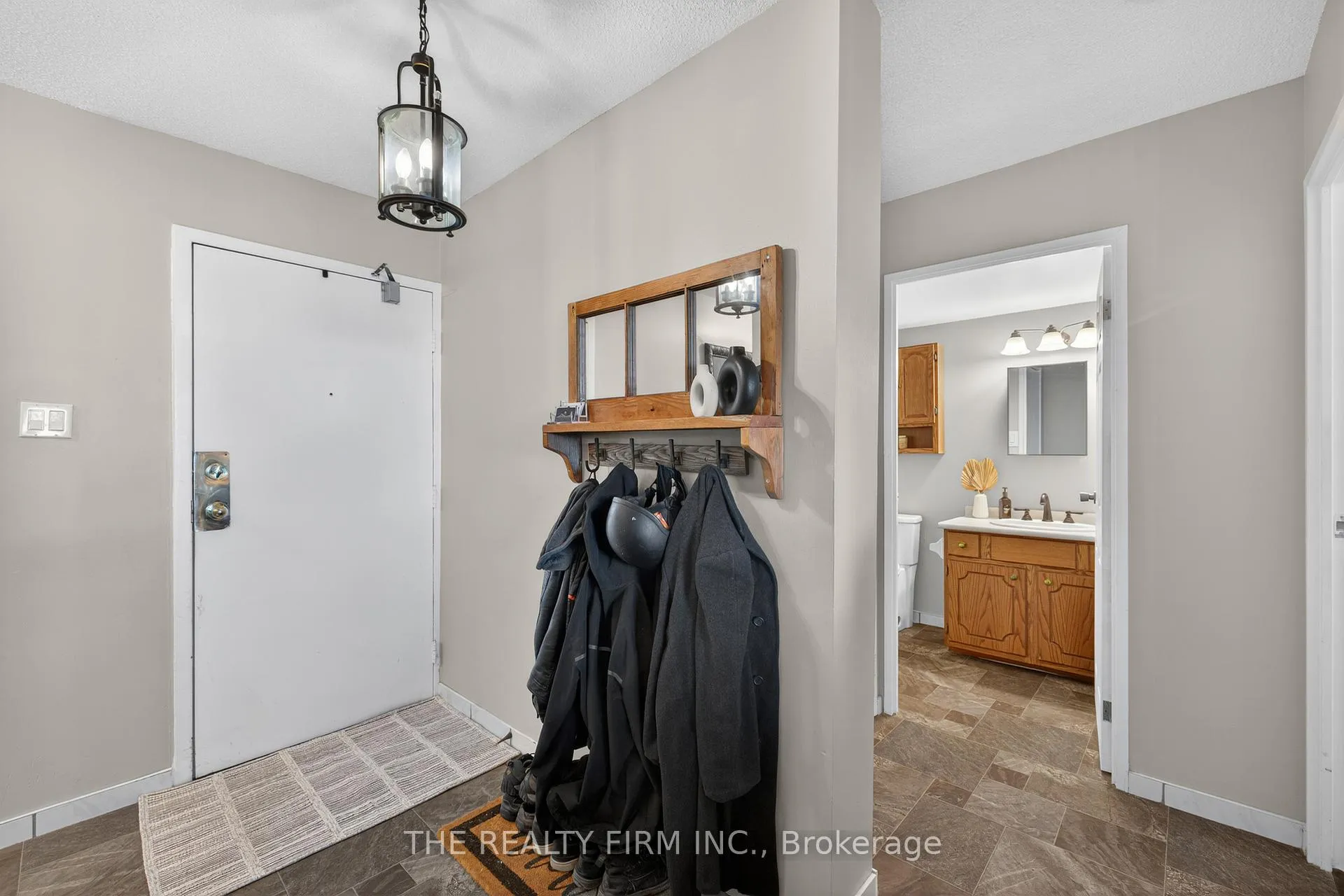 Photo 16 of Unit 705, 1103 Jalna Boulevard, London, South X — HOMEH