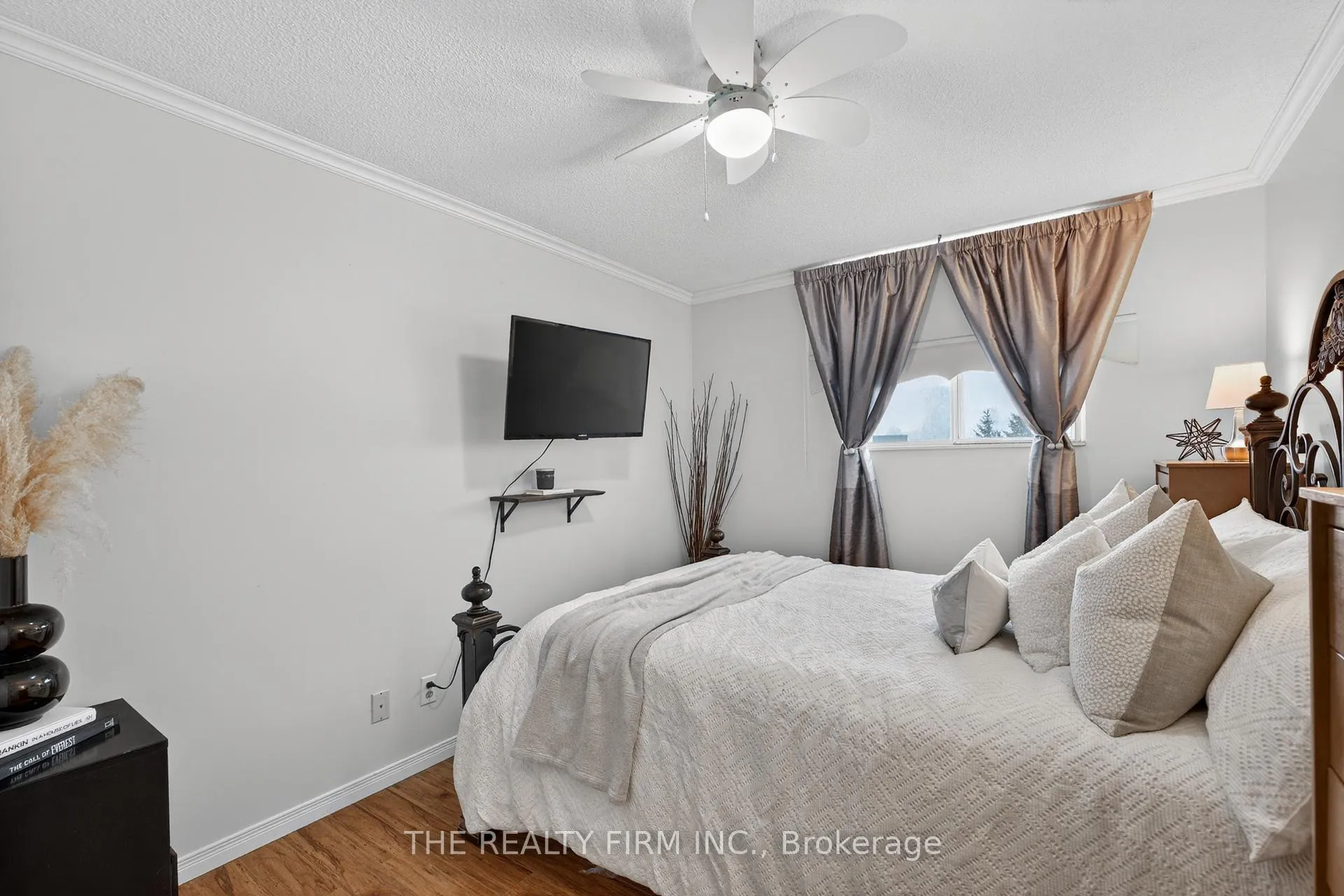 Photo 18 of Unit 705, 1103 Jalna Boulevard, London, South X — HOMEH