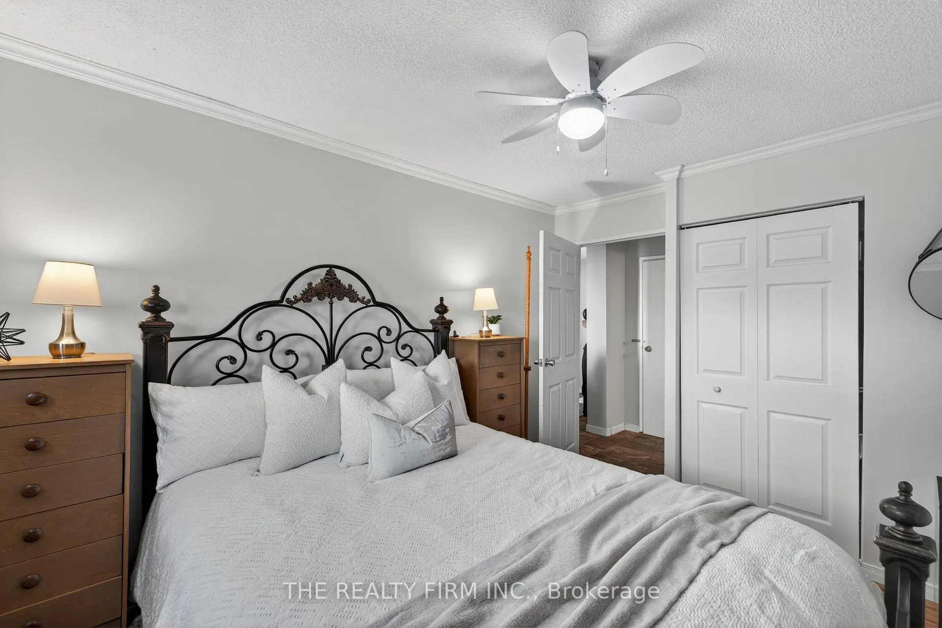 Photo 19 of Unit 705, 1103 Jalna Boulevard, London, South X — HOMEH