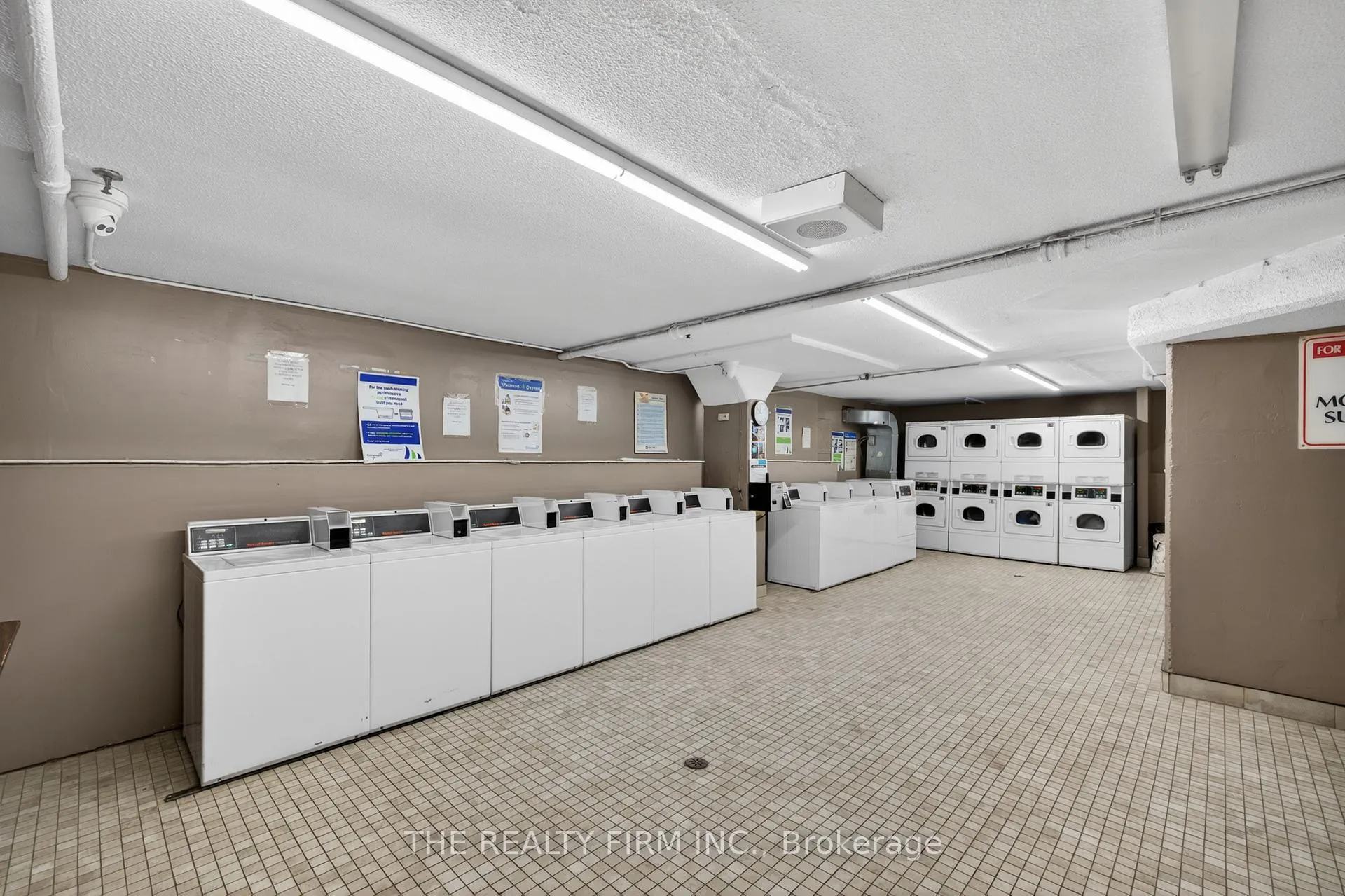 Photo 20 of Unit 705, 1103 Jalna Boulevard, London, South X — HOMEH