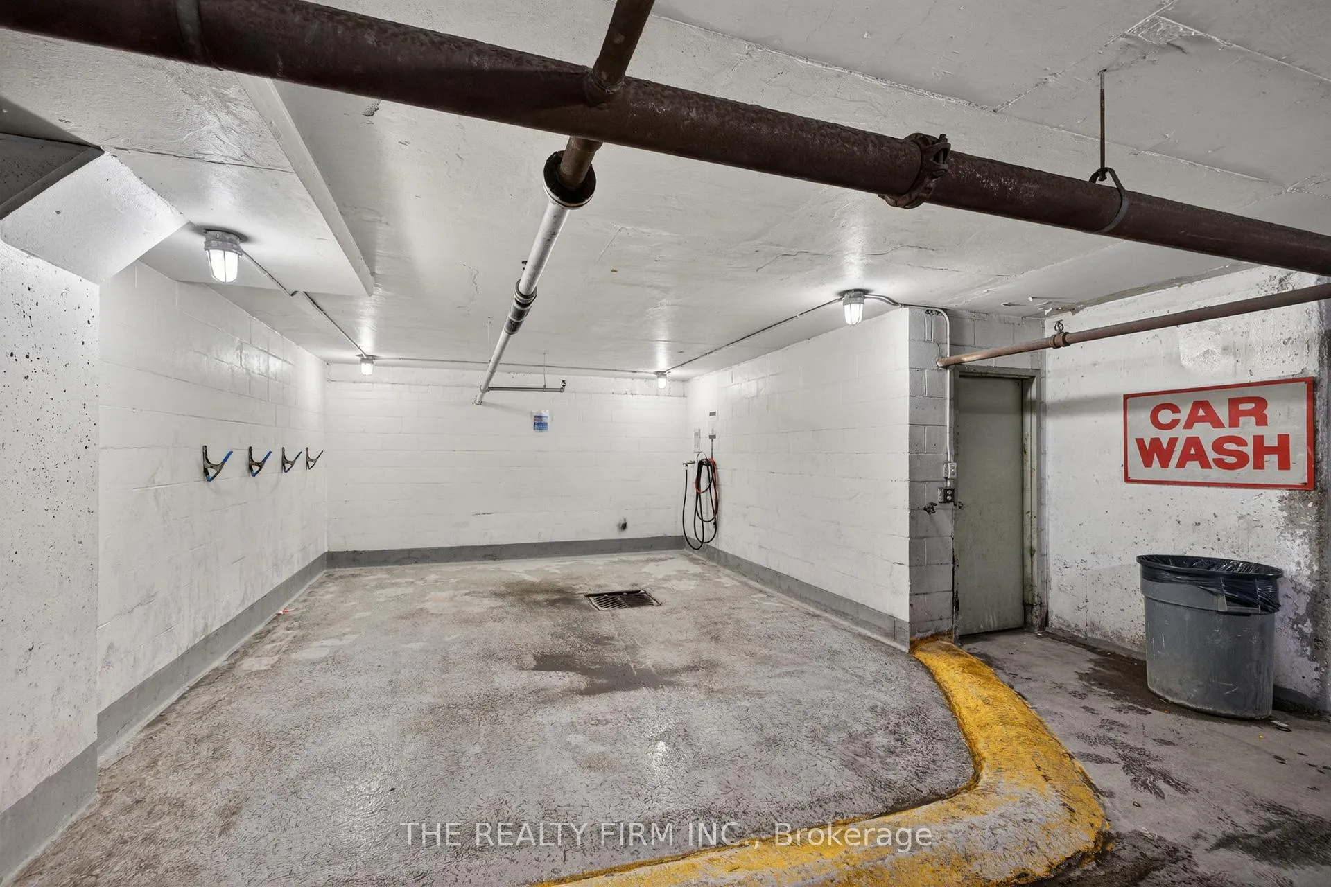 Photo 22 of Unit 705, 1103 Jalna Boulevard, London, South X — HOMEH