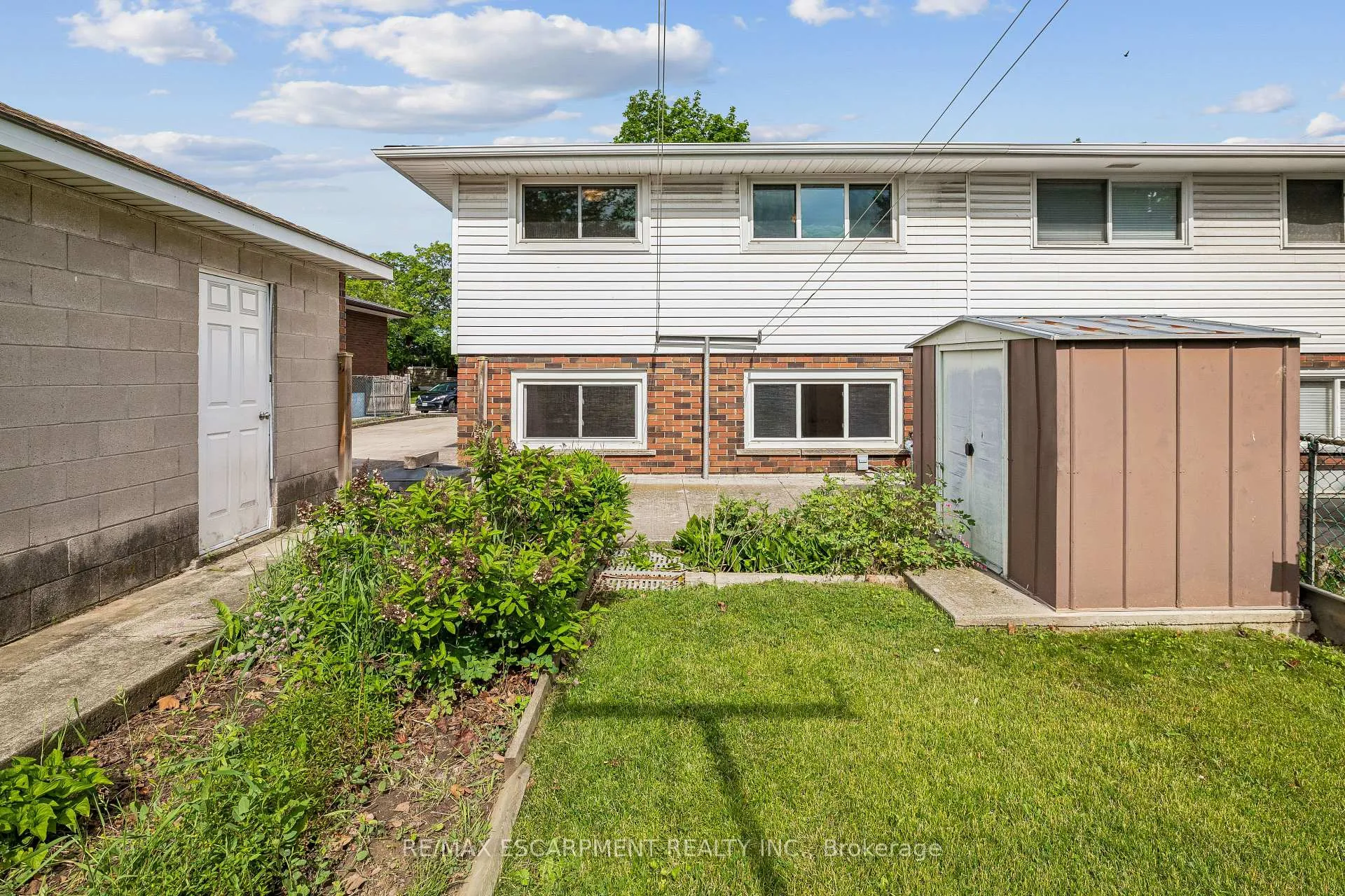 Photo 20 of 192 Oakland Drive, Hamilton, Kentley — HOMEH