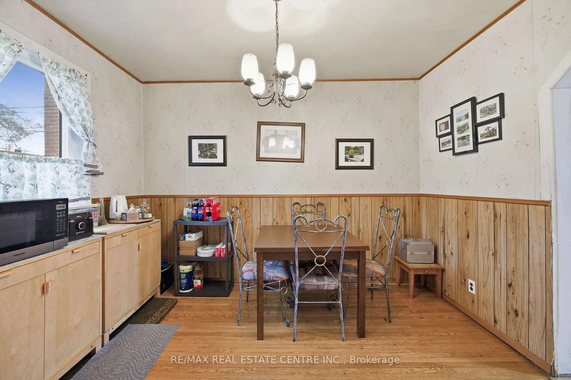 Photo 15 of 15 Cliff Street, Toronto, Rockcliffe-Smythe — HOMEH