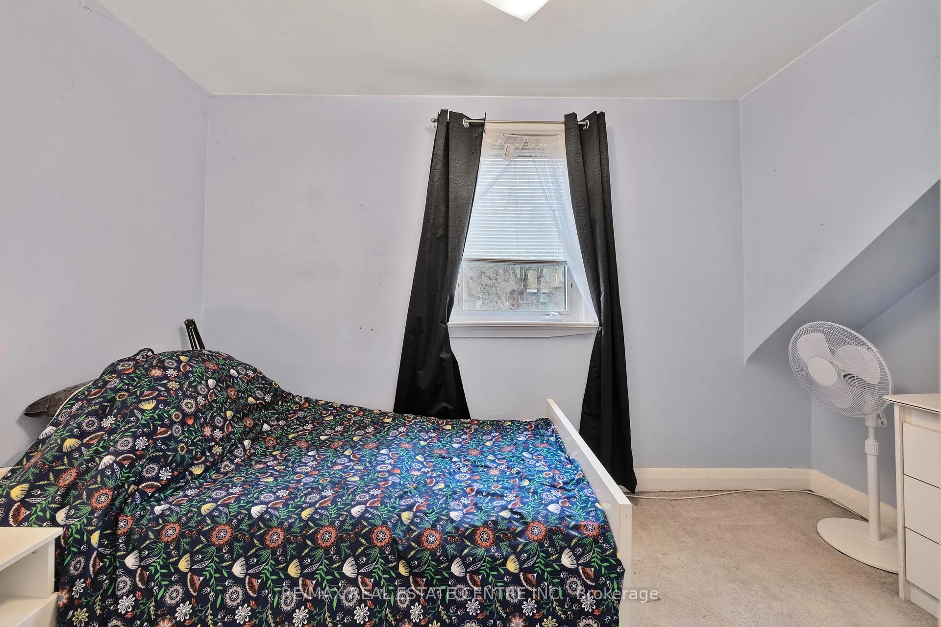Photo 24 of 15 Cliff Street, Toronto, Rockcliffe-Smythe — HOMEH