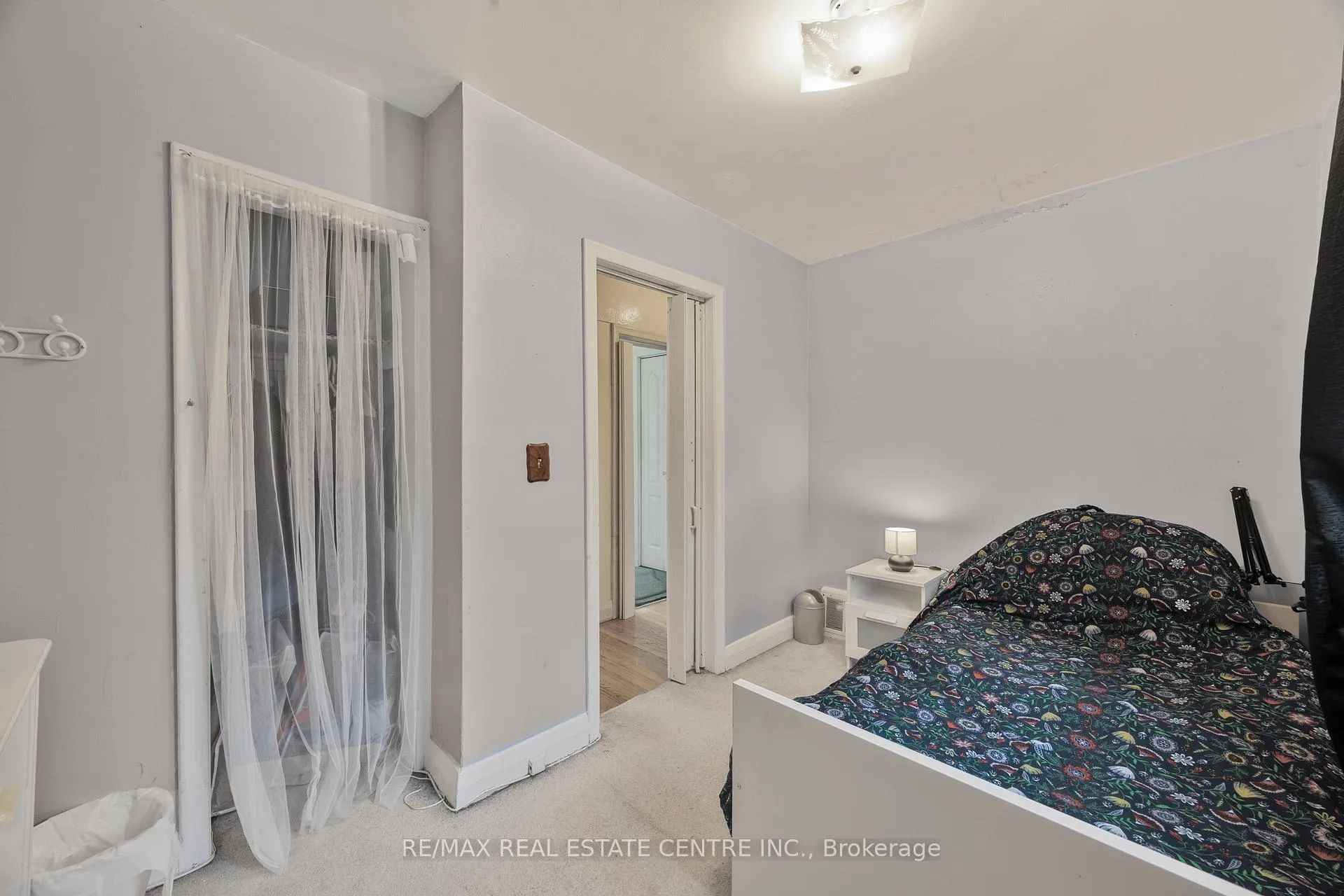 Photo 25 of 15 Cliff Street, Toronto, Rockcliffe-Smythe — HOMEH
