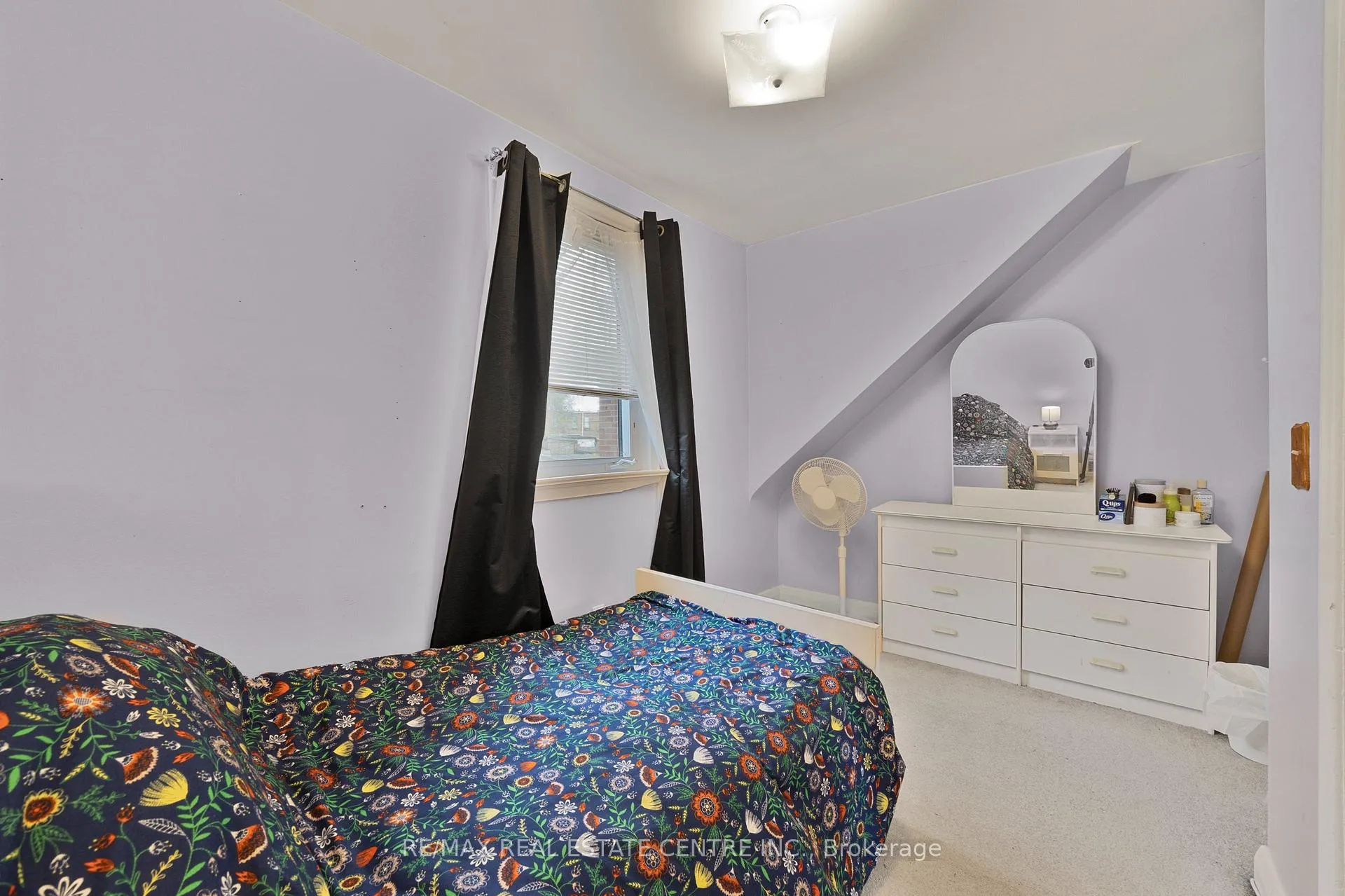 Photo 26 of 15 Cliff Street, Toronto, Rockcliffe-Smythe — HOMEH