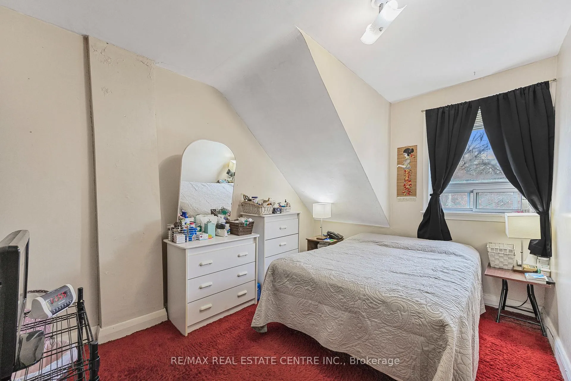 Photo 28 of 15 Cliff Street, Toronto, Rockcliffe-Smythe — HOMEH
