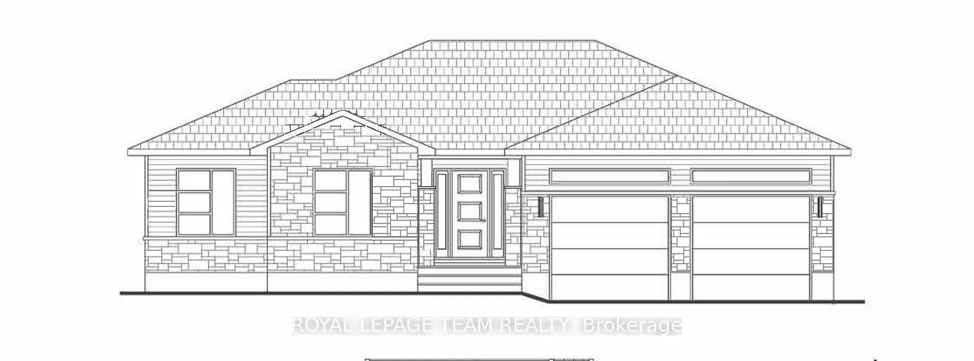 Photo 1 of LT 6 Harmony Road, North Dundas, North Dundas (Mountain) Twp — HOMEH